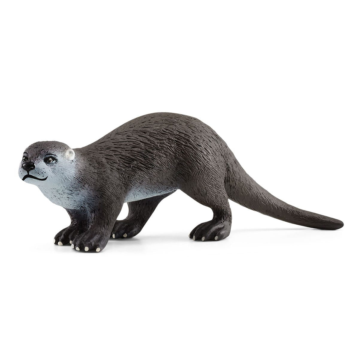 Wild Life Fischotter, Spielfigur