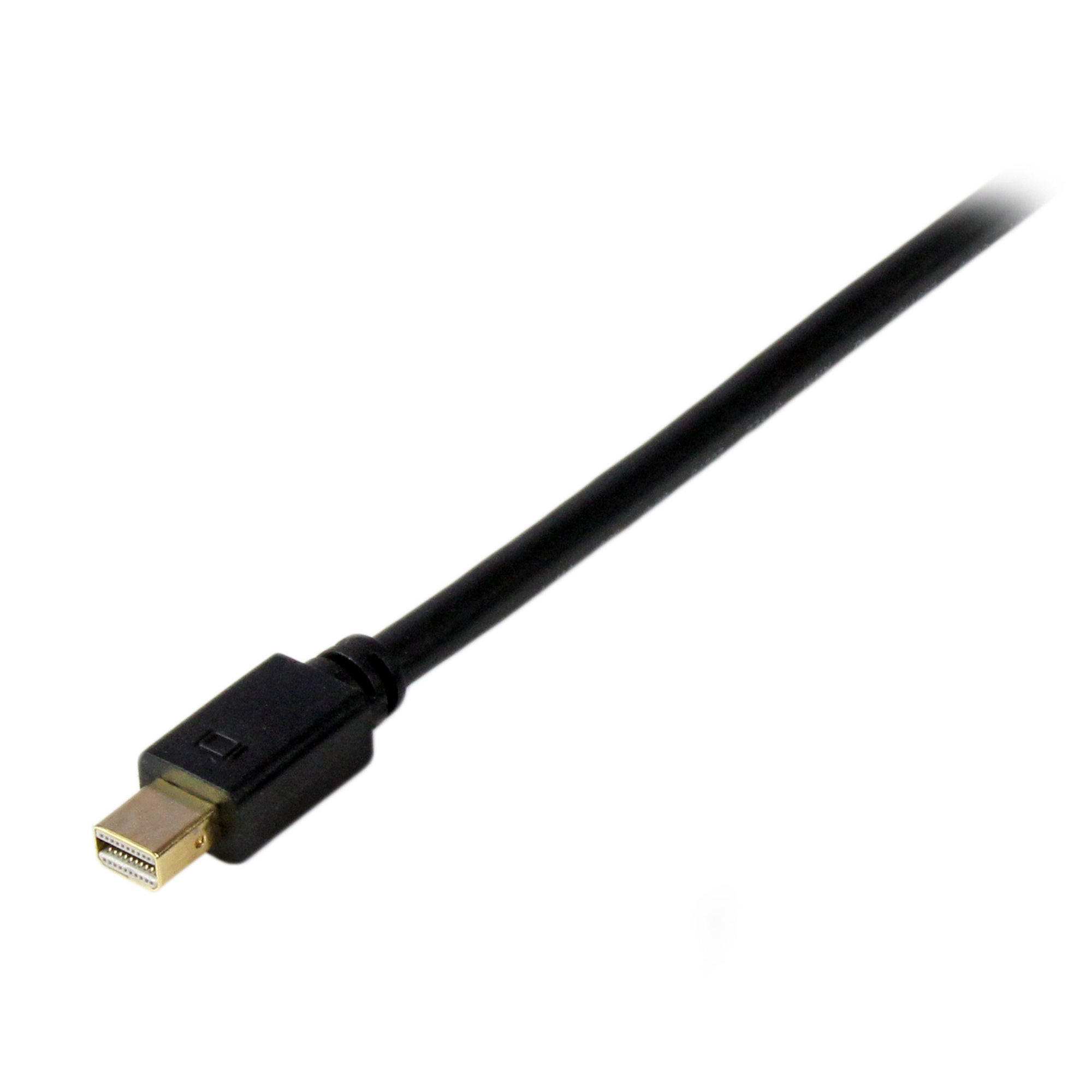 6FT MDP TO VGA CABLE .