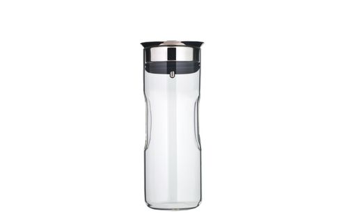 WMF Karaffe Motion 800,0 ml, 1 St.