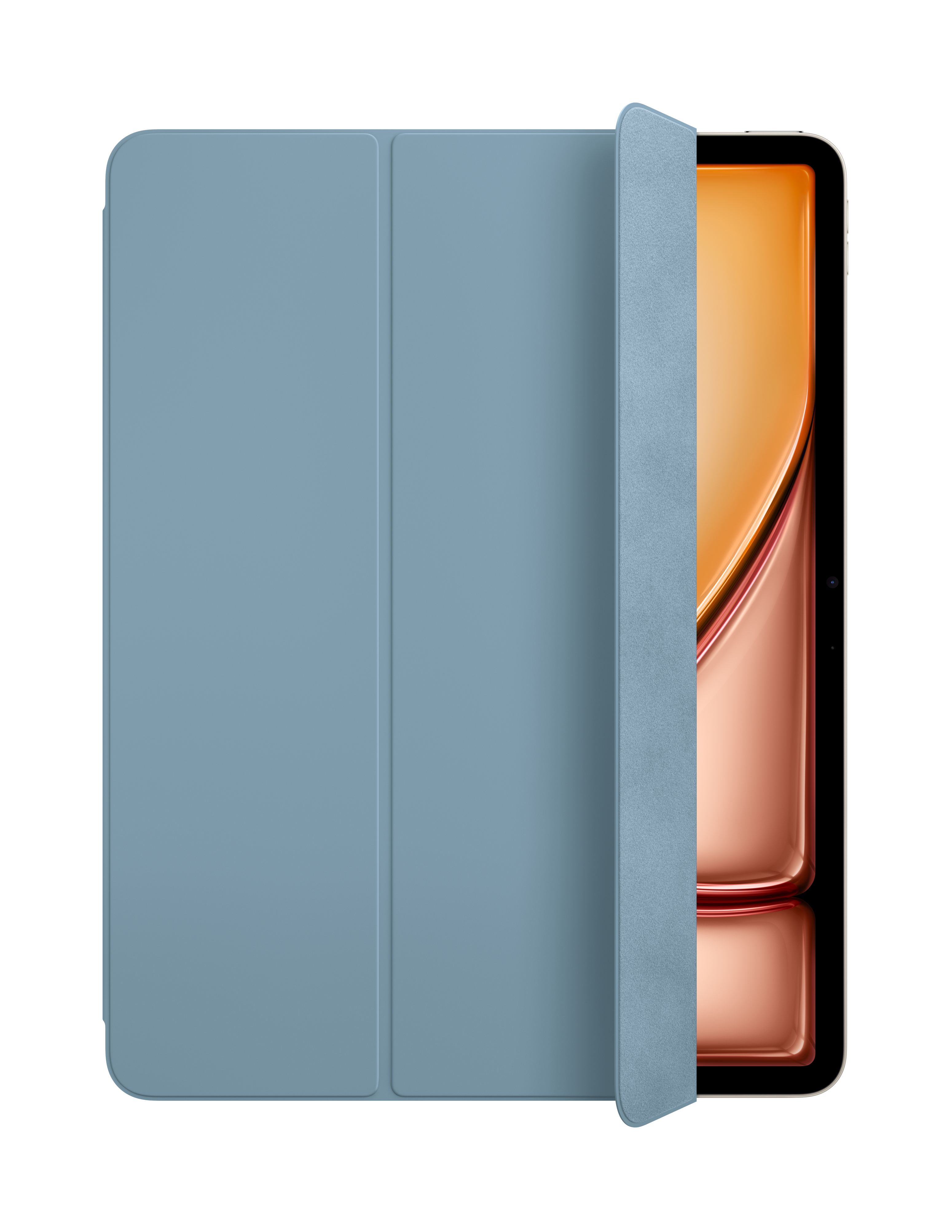 Smart Folio, Tablethülle