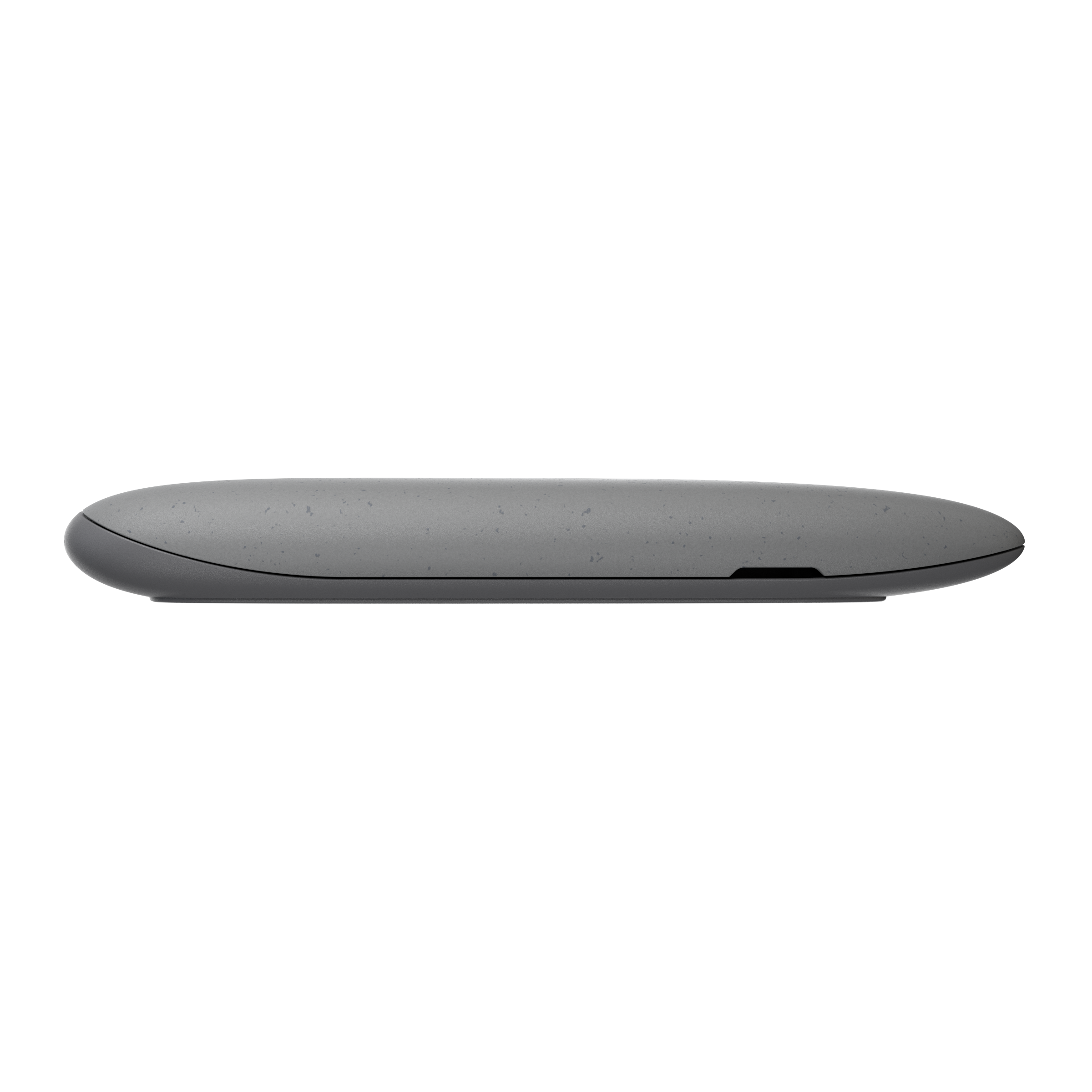 Asus Geh COBBLE GRAY Speichergehäuse