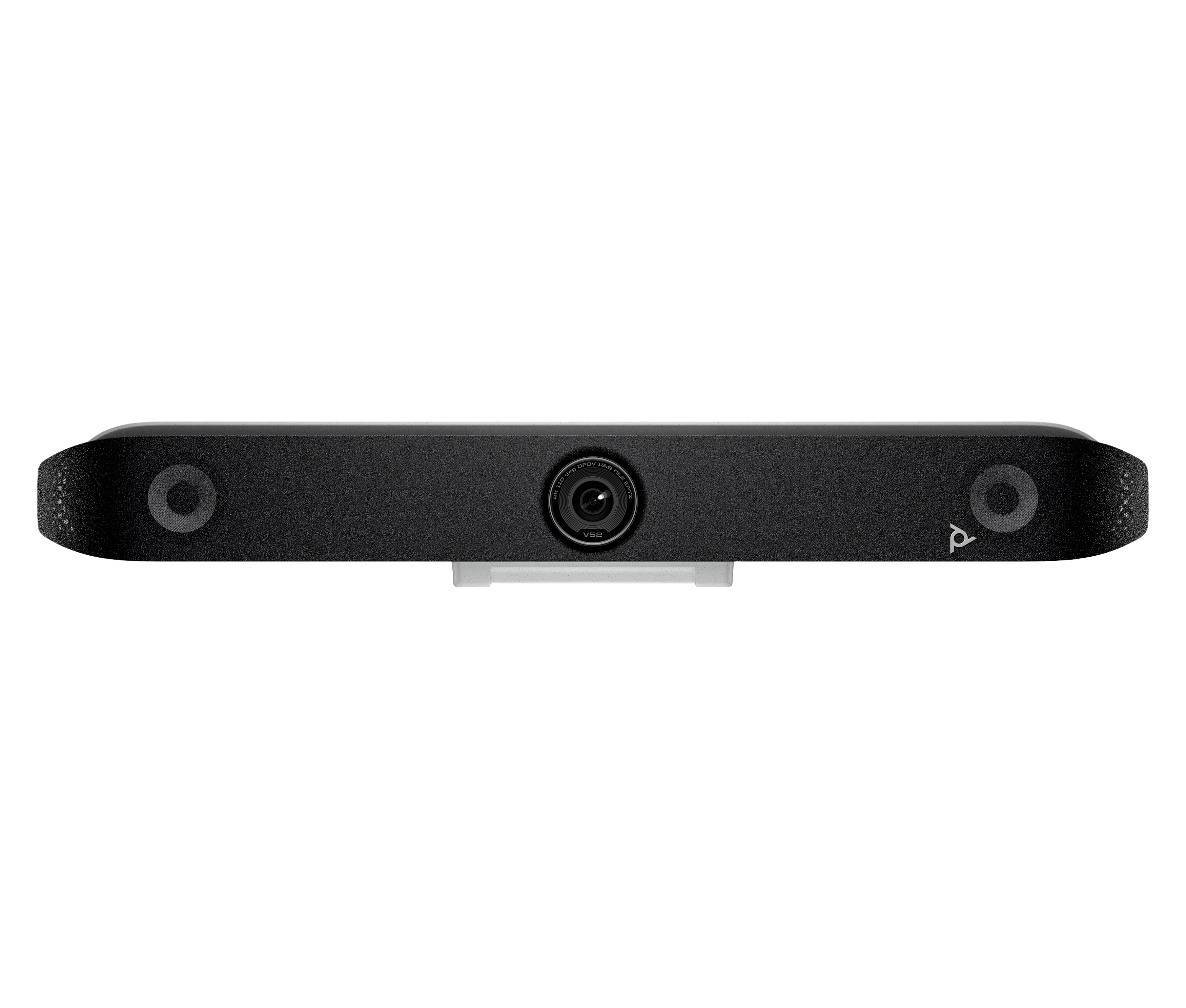 HP Poly Studio V52 USB Video Bar EMEA - INTL English Loc Euro plug