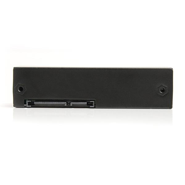 SATA TO IDE HARD DRIVE ADAPTER .