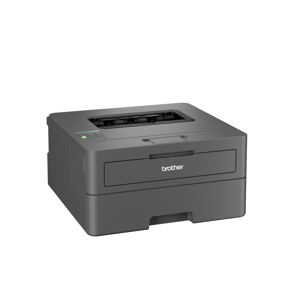 HL-L2445DW LASER 32PPM 64MB USB 1200DPI WLAN