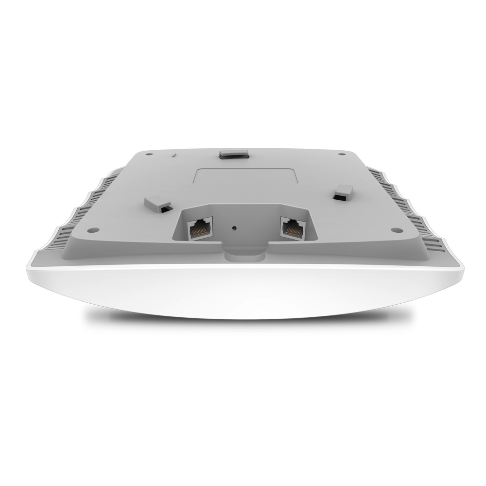 AC1750 WLAN GB ACCESS POINT DUAL BAND