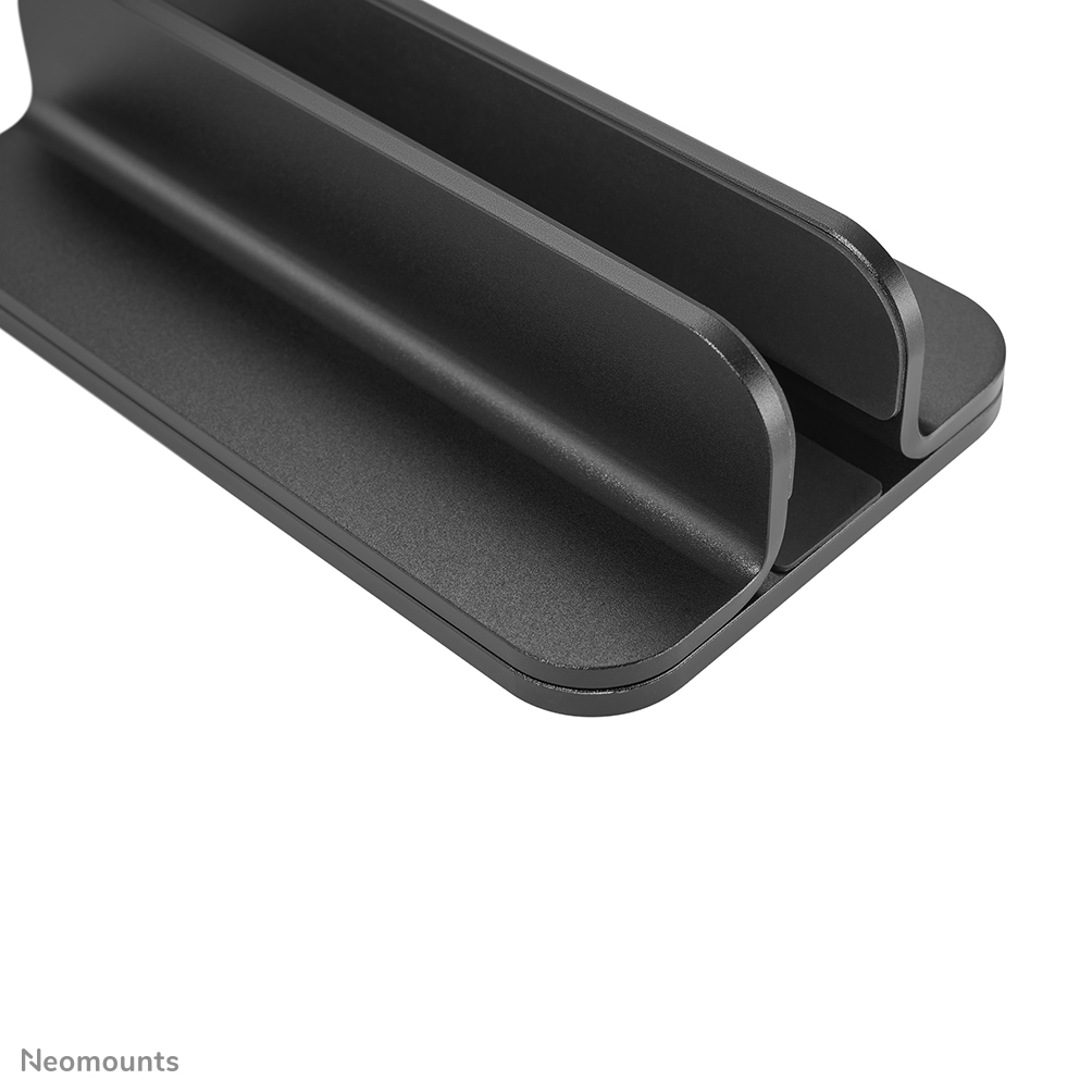 Neomounts Laptop-Ständer NSLS300BLACK schwarz