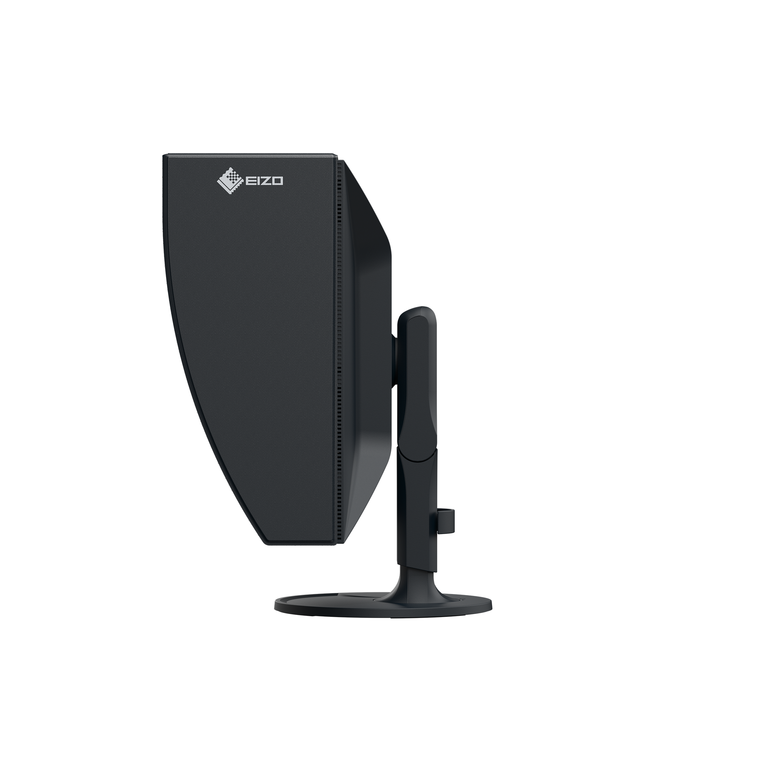 CG2700S 27IN IPS BLACK 2560X1440 400CD / SQM 1600:1