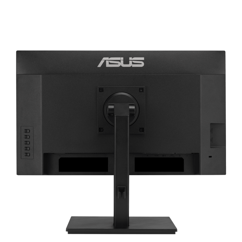 ASUS Business VA27ECPSN 68.47cm (16:9) FHD HDMI DP
