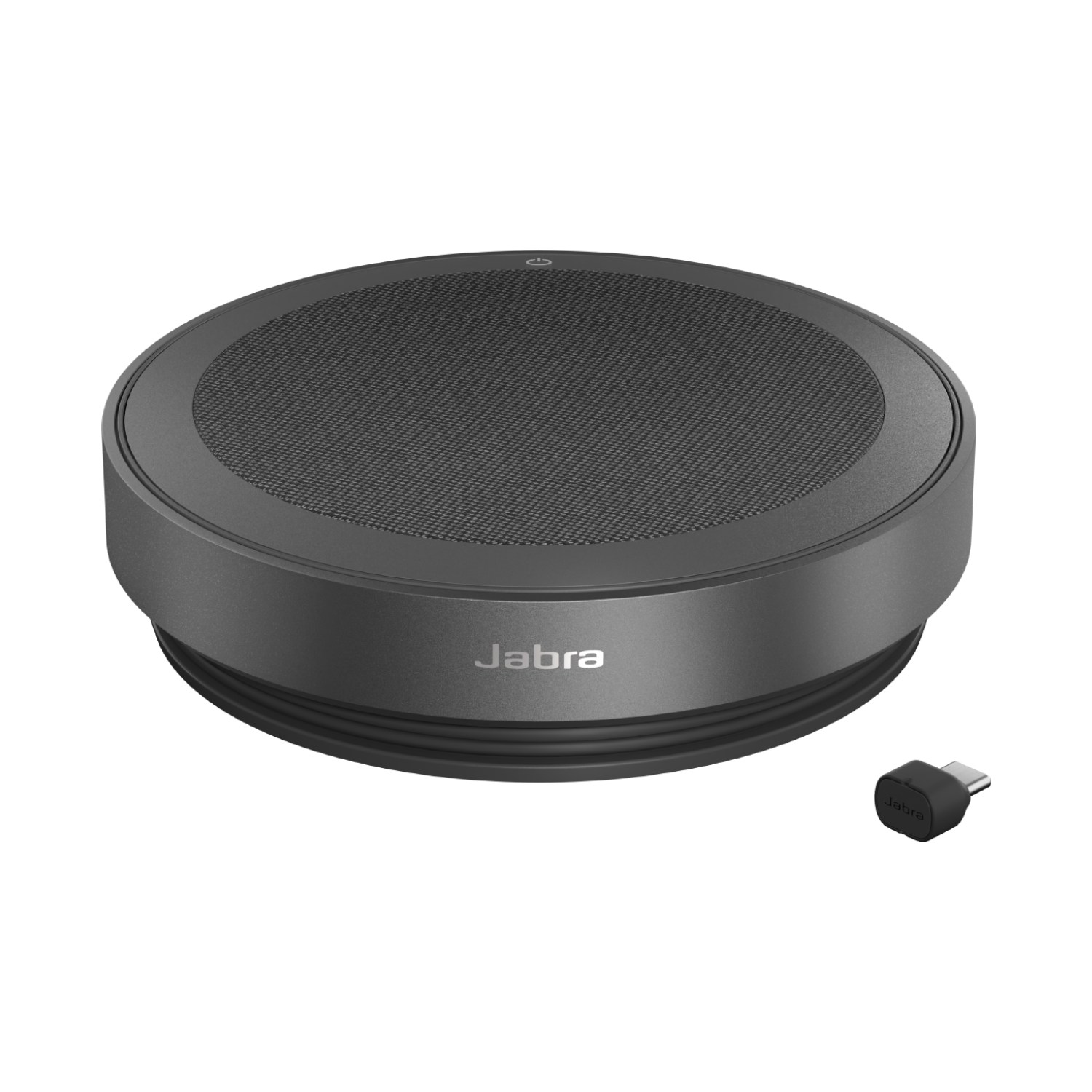 Jabra Speak2 75 MS mit Link 380c/390c
