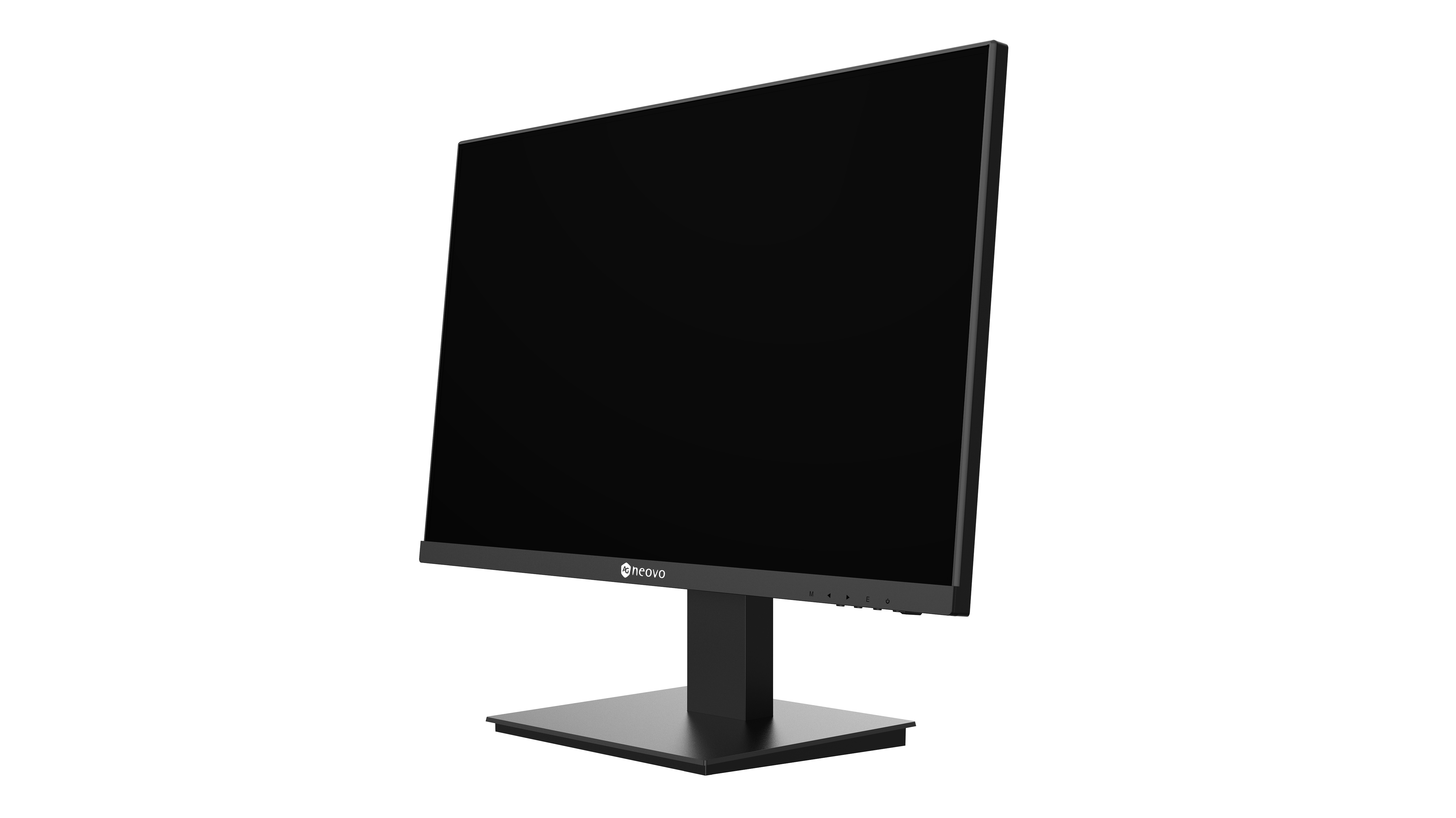 LA-2402 60.45CM 23.8IN FHD 1920 X 1080 HDMI IPS