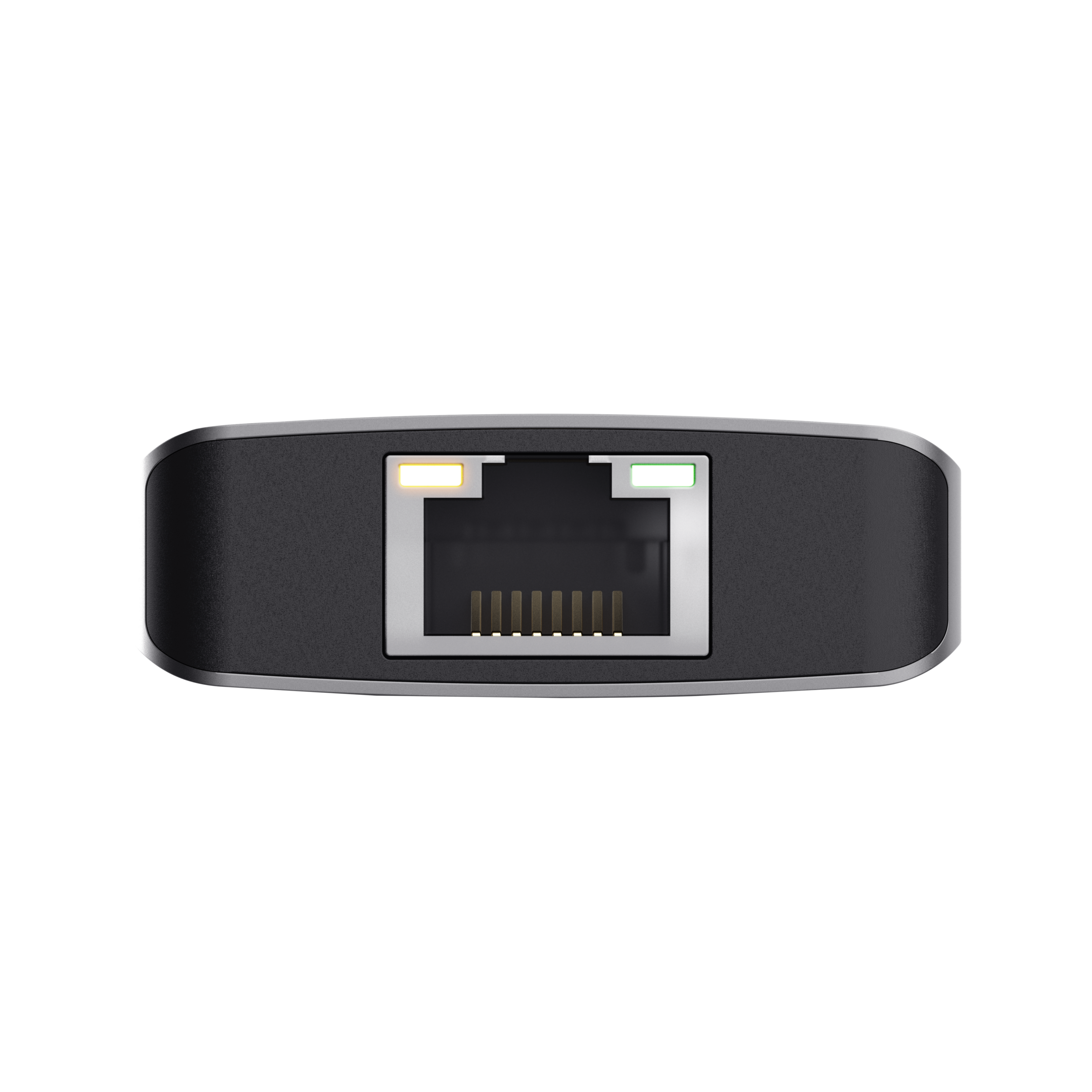 DALYX 6-IN-1 MULTIPORT ADAPTER