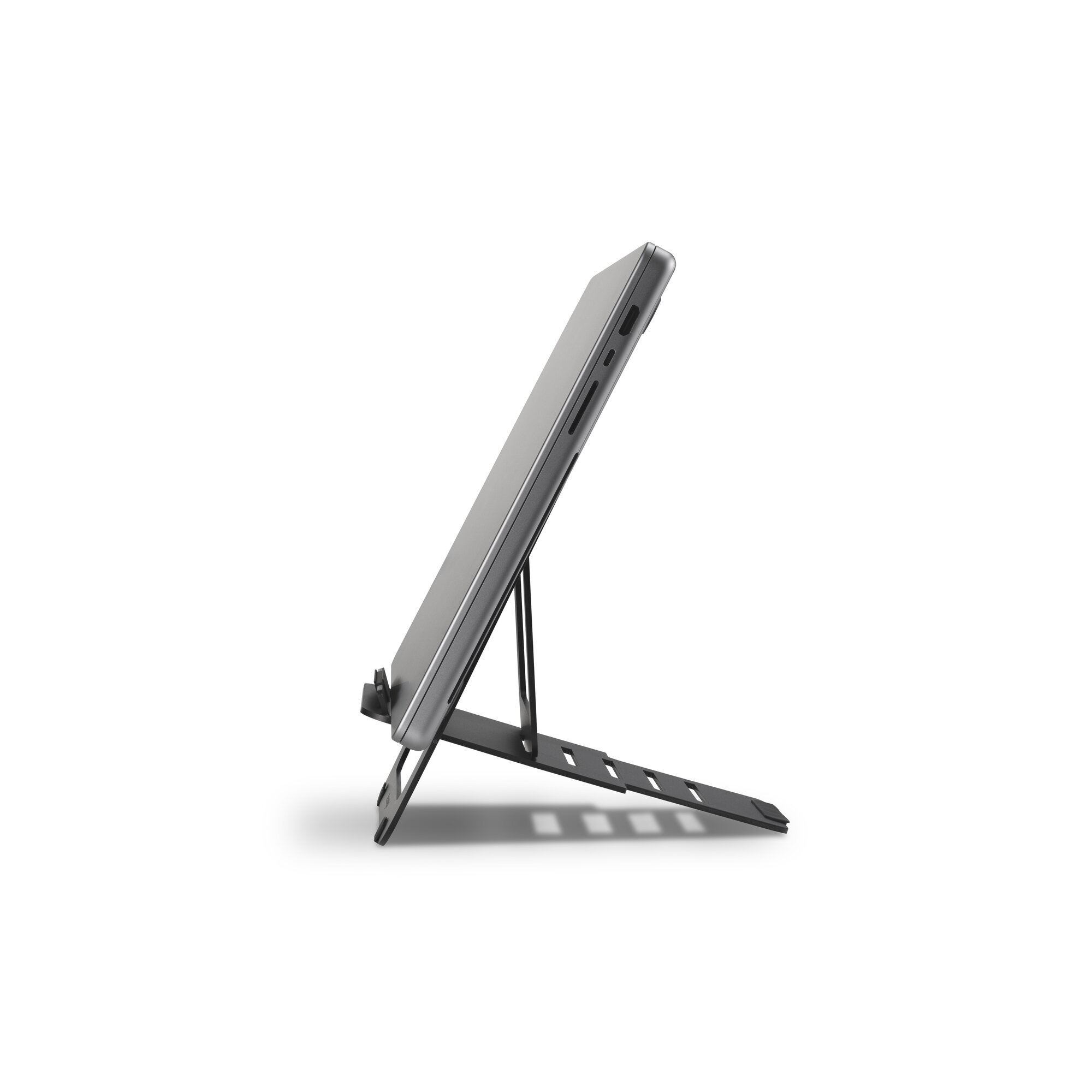 EQ ALUMINUM ADJUSTABLE LAPTOP S EQ ALUMINUM ADJUSTABLE LAPTOP ST