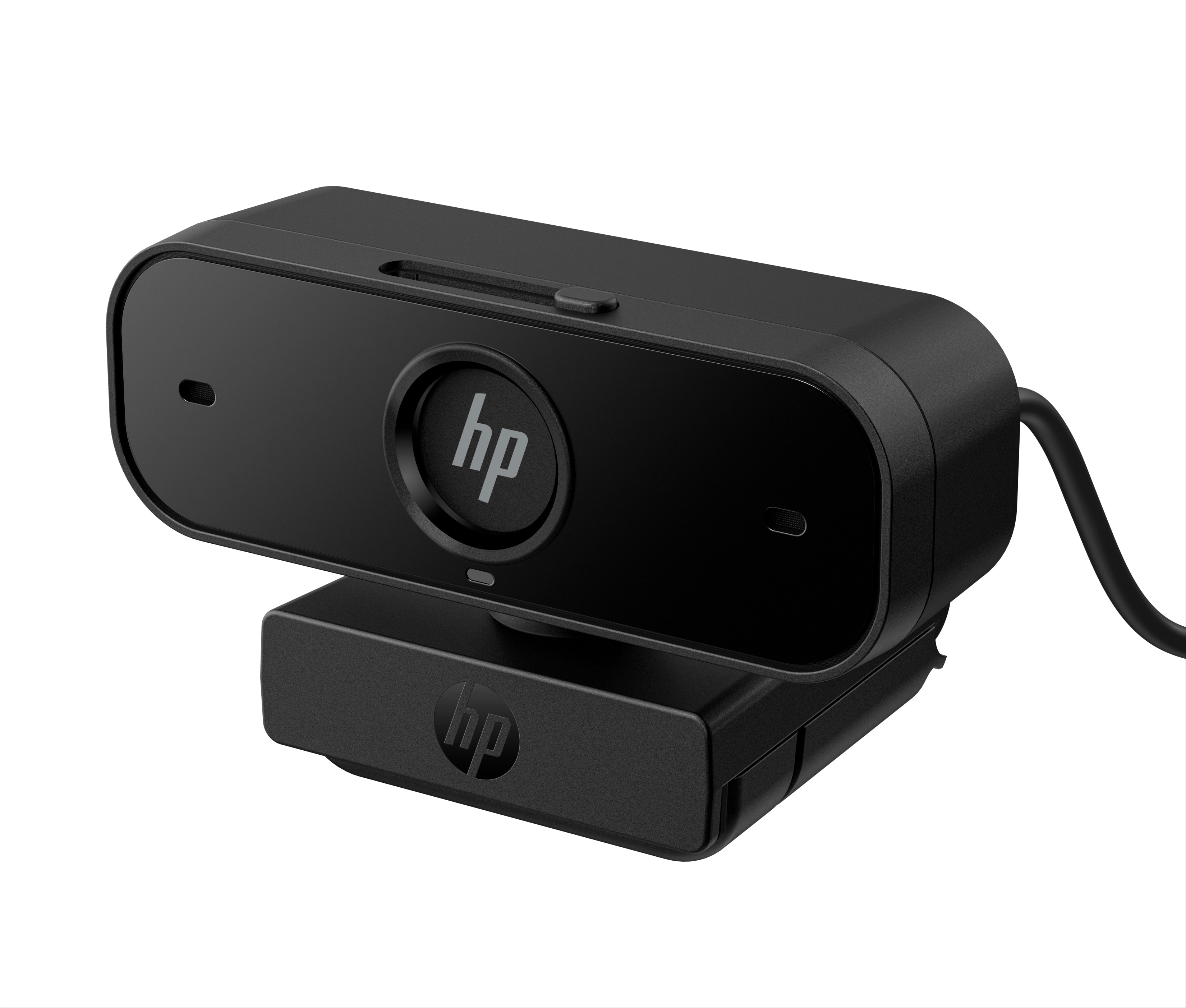 HP 435 FHD Webcam EMEA