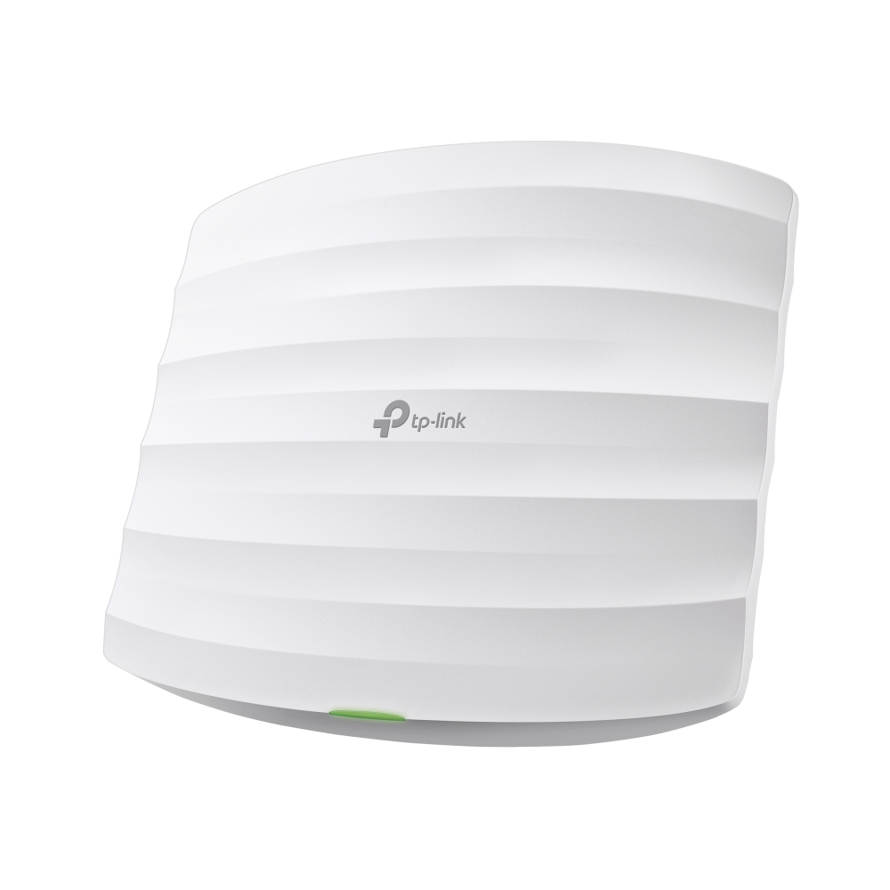 TP-LINK Festa F52 - Access Point