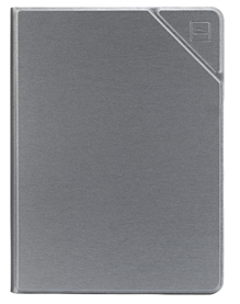 MAGNET TABLETHLLE SPACE GREY APPLE IPAD MINI 7.GEN