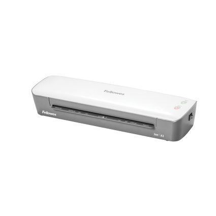 Fellowes Ion A3 Laminiergerät bis DIN A3