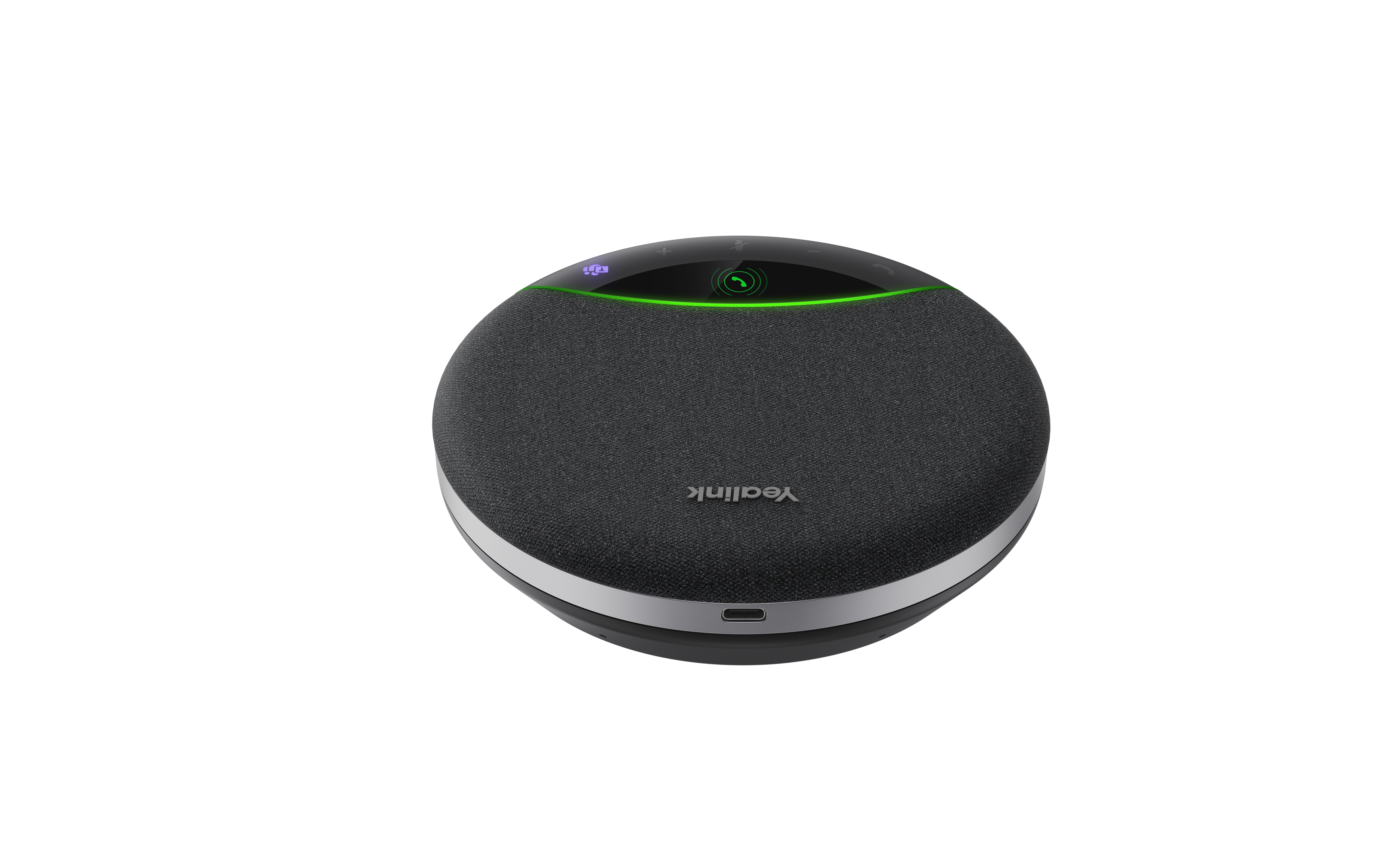 Yealink SP96 USB-C/A