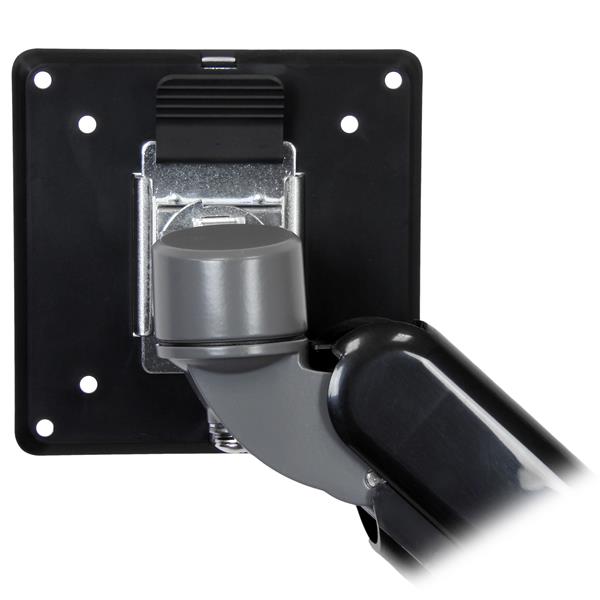 ARTICULATING MONITOR ARM .