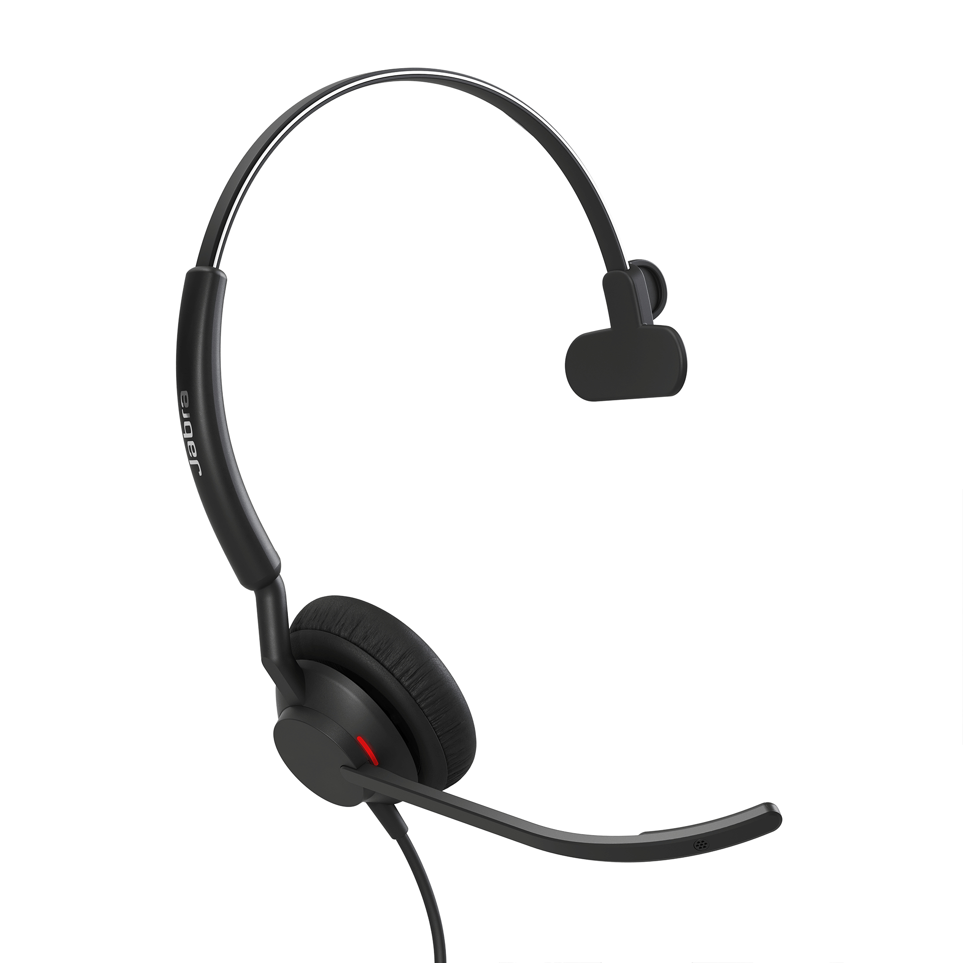 JABRA ENGAGE 40 INLINE LINK USB C/A MS MONO