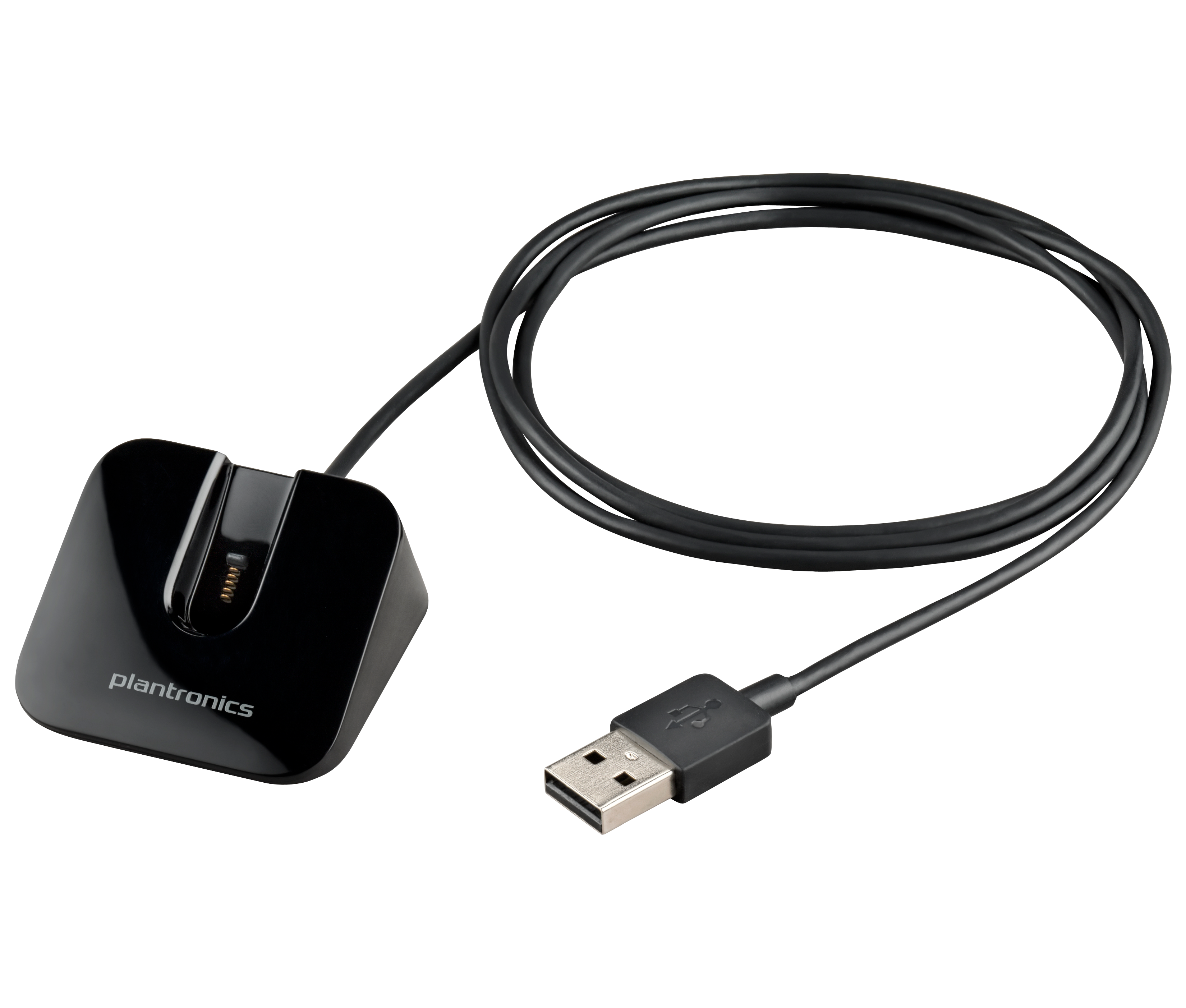 HP Poly Voyager Legend Charging Stand USB-A
