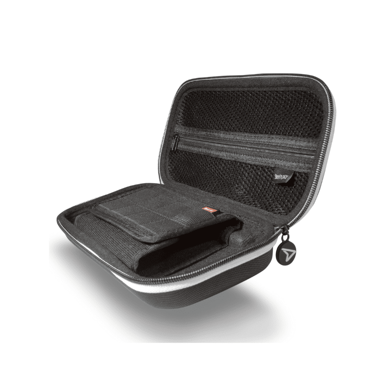 LEXIP X STEELPLAY UNIVERSAL CARRY AND PROTECT CASE SWITCH
