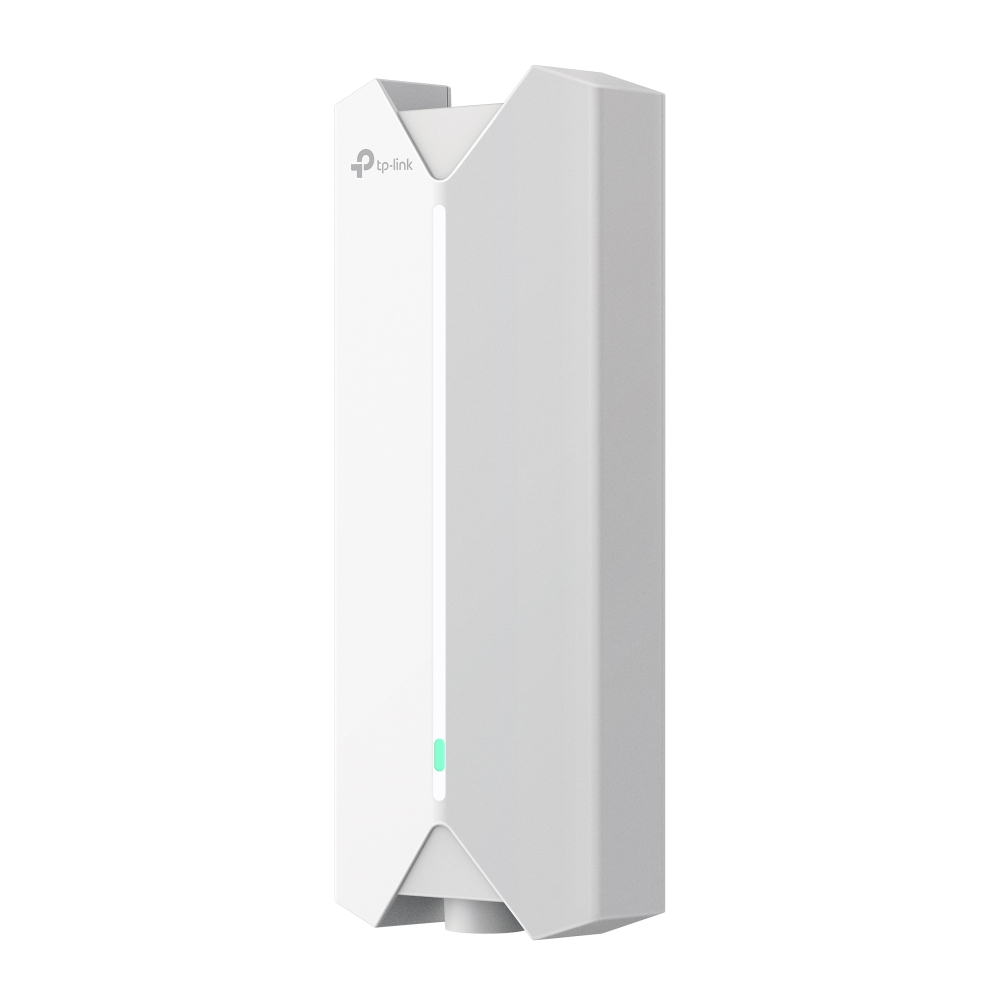 TP-LINK Festa F61 - Access Point