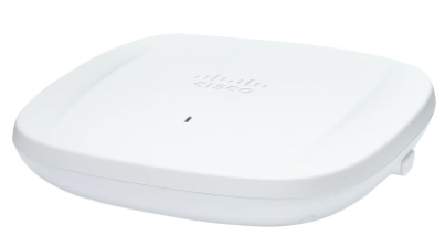 CISCO CATALYST 9136I SERIES INTERNAL ANTENNAS-E REGULATOR