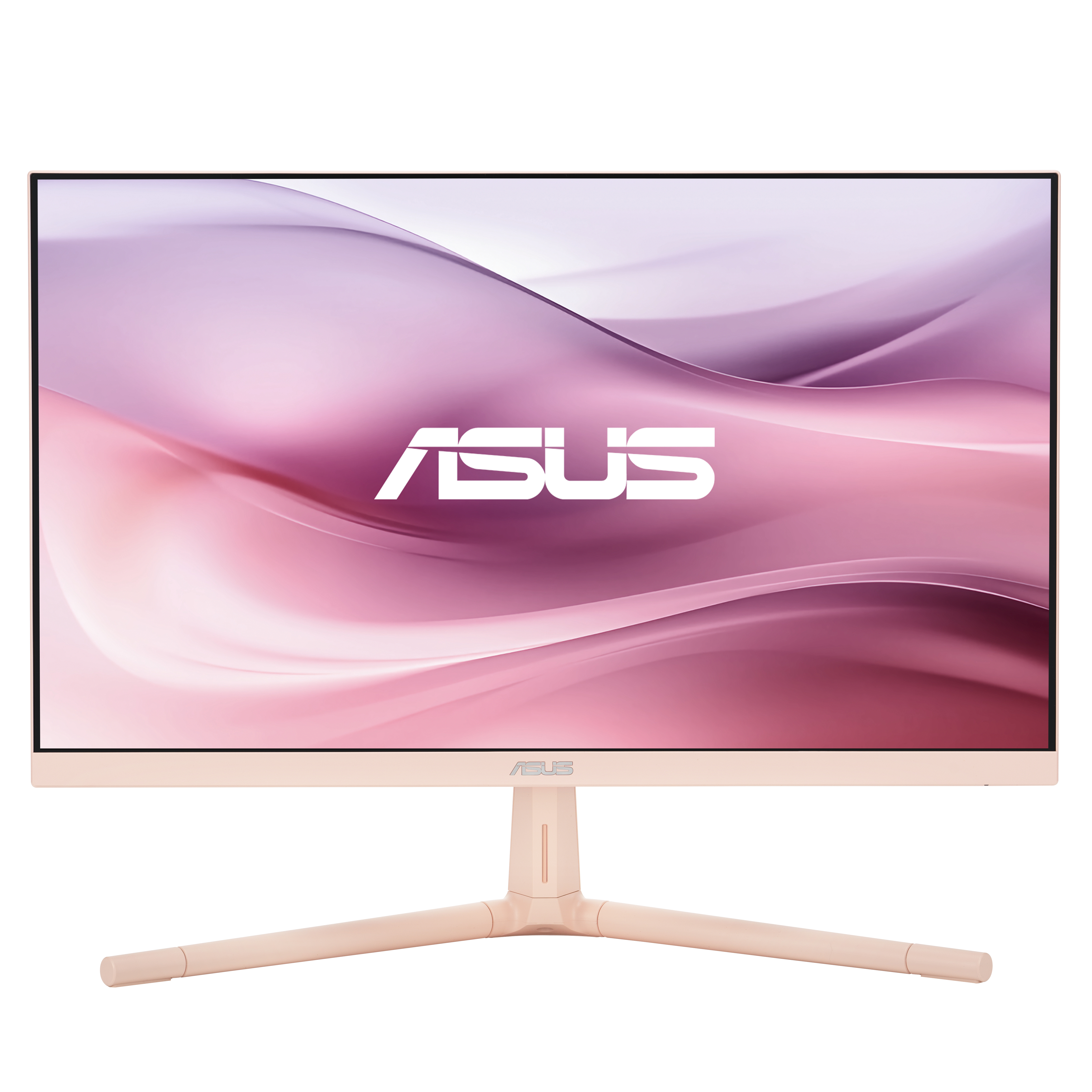 ASUS Eye Care VU279CFE-P 68.58cm (16:9) FQHD HDMI