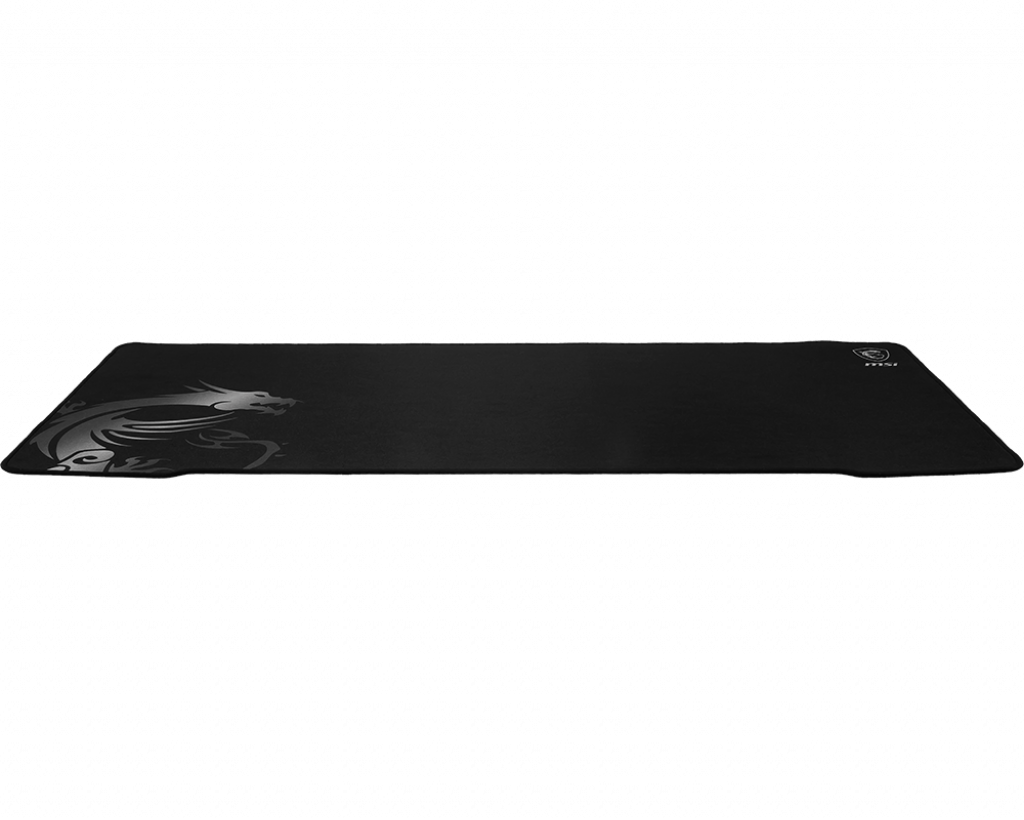 MSI AGILITY GD70 GAMING MOUSEPAD (P)