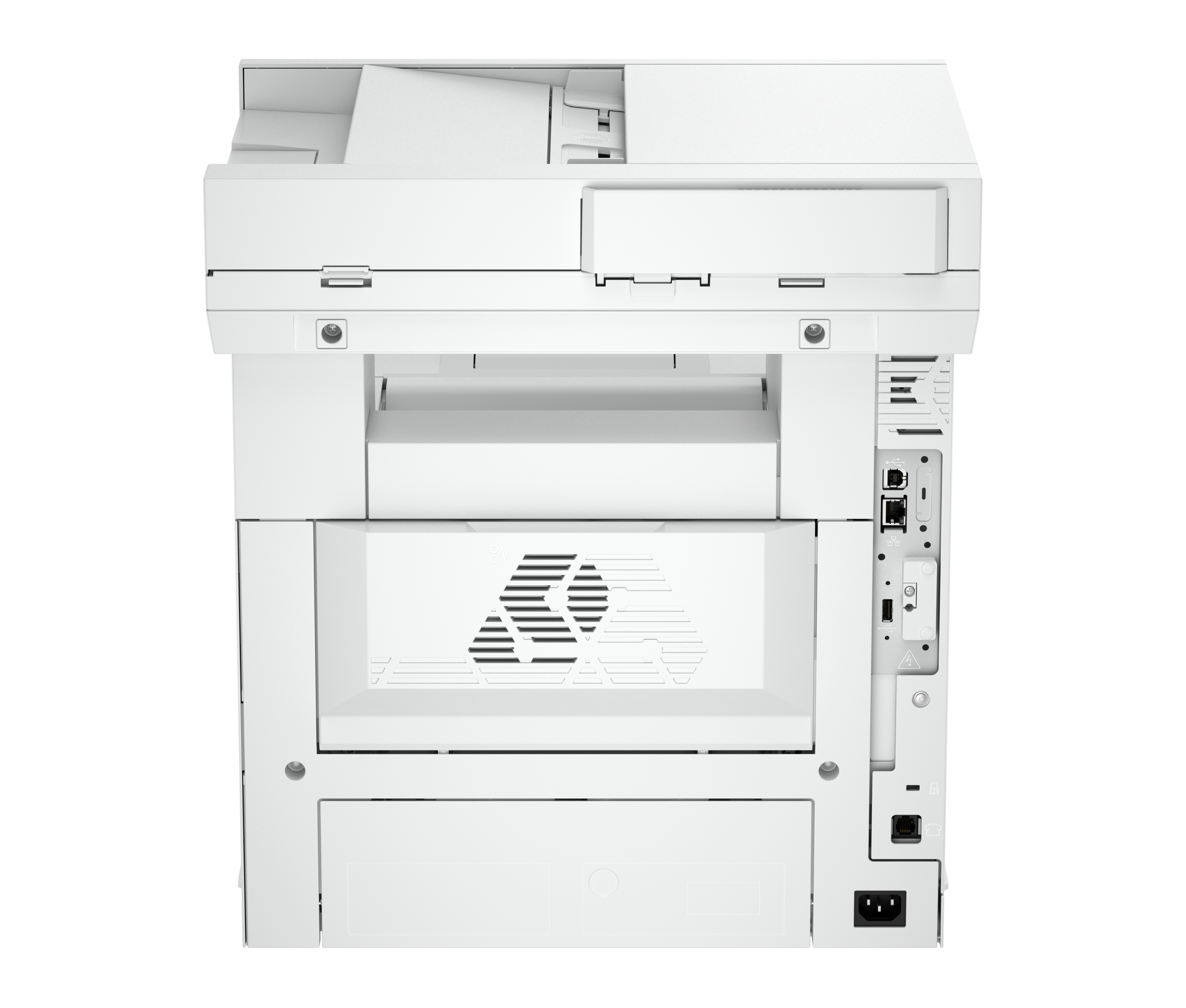 HP LaserJet Enterprise MFP 5601dn MFP mono laser A4 50ppm
