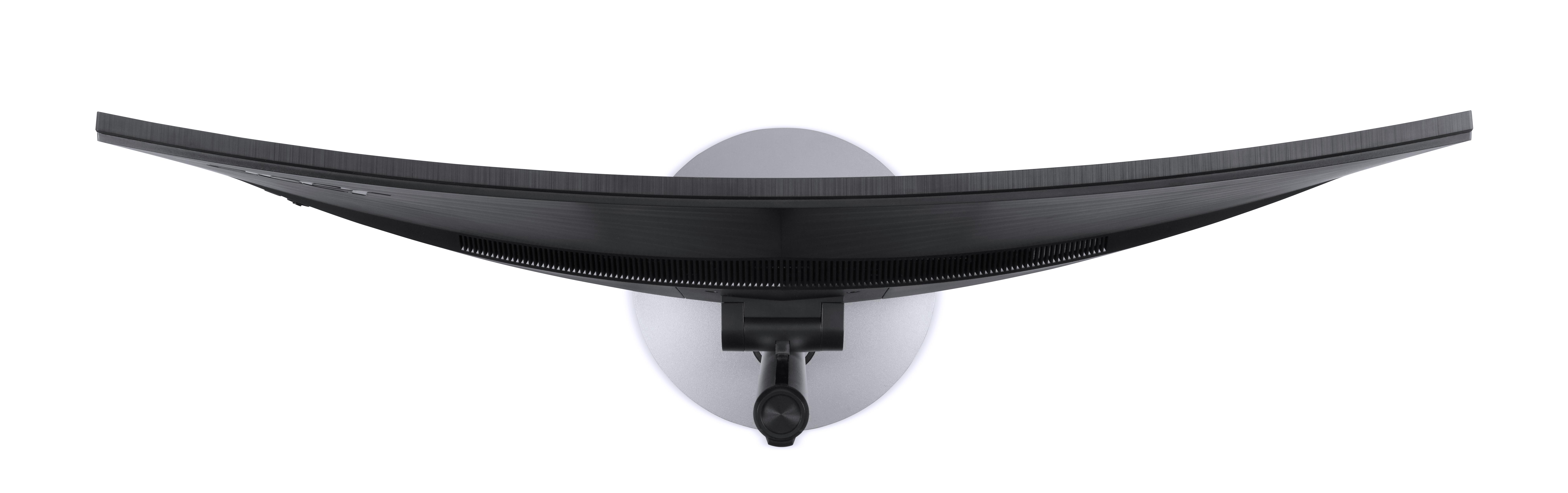 VERO CB342CURJ0BMIIPRZX 34 3440X1440 CURVED HDMI DP USB-HUB