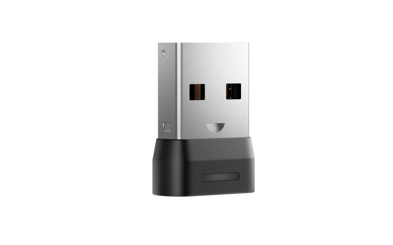 SHOKZ LOOP120 DONGLE (USB A ADA (USB A ADAPTER)