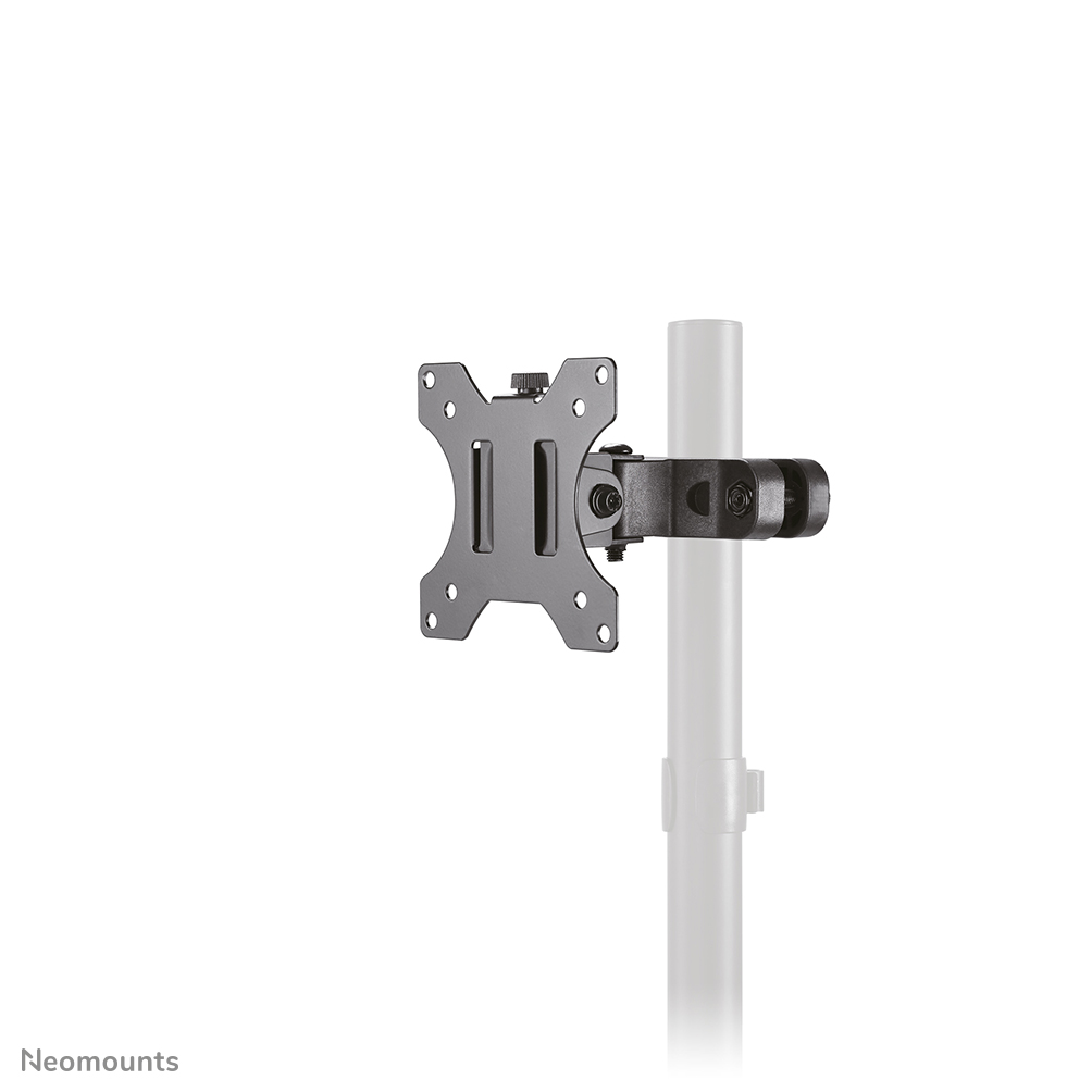 Neomounts SGH 17-32 1TFT 1Gelenke schw. Max.8K