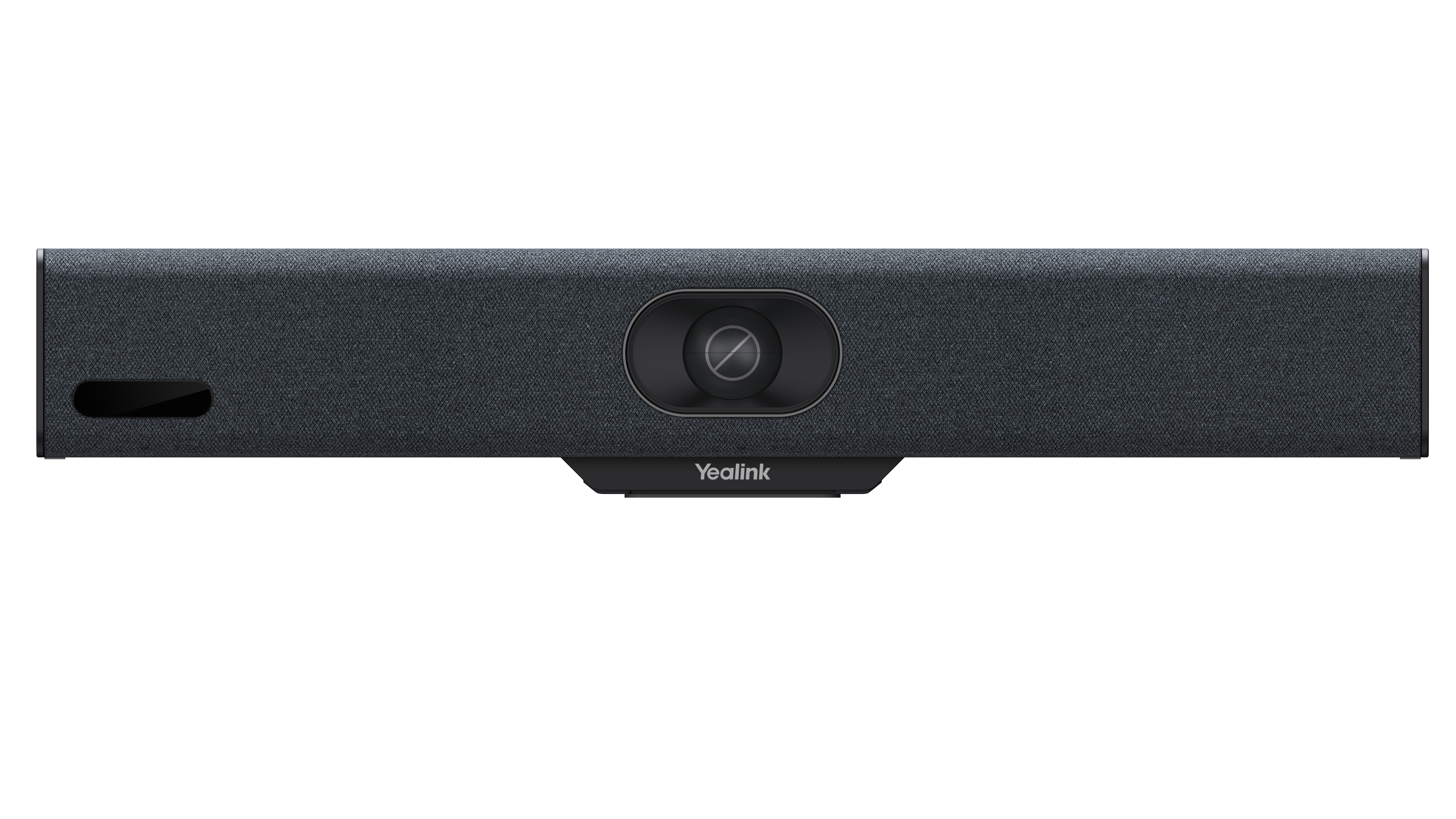 Yealink Video MeetingBar A10-010