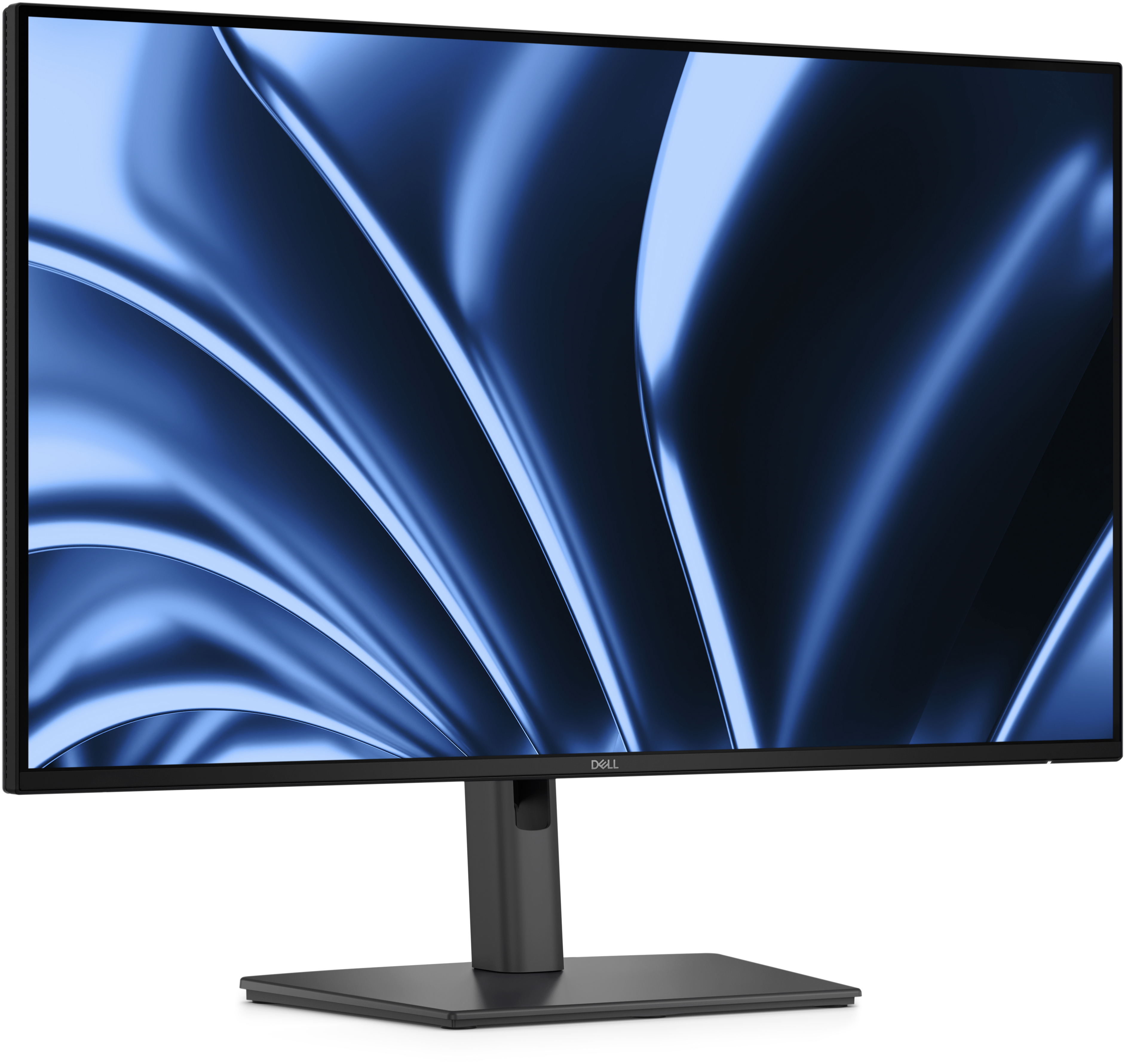 Dell 68.6cm (27) P2726HE 16:09 HDMI+DP+USB-C IPS