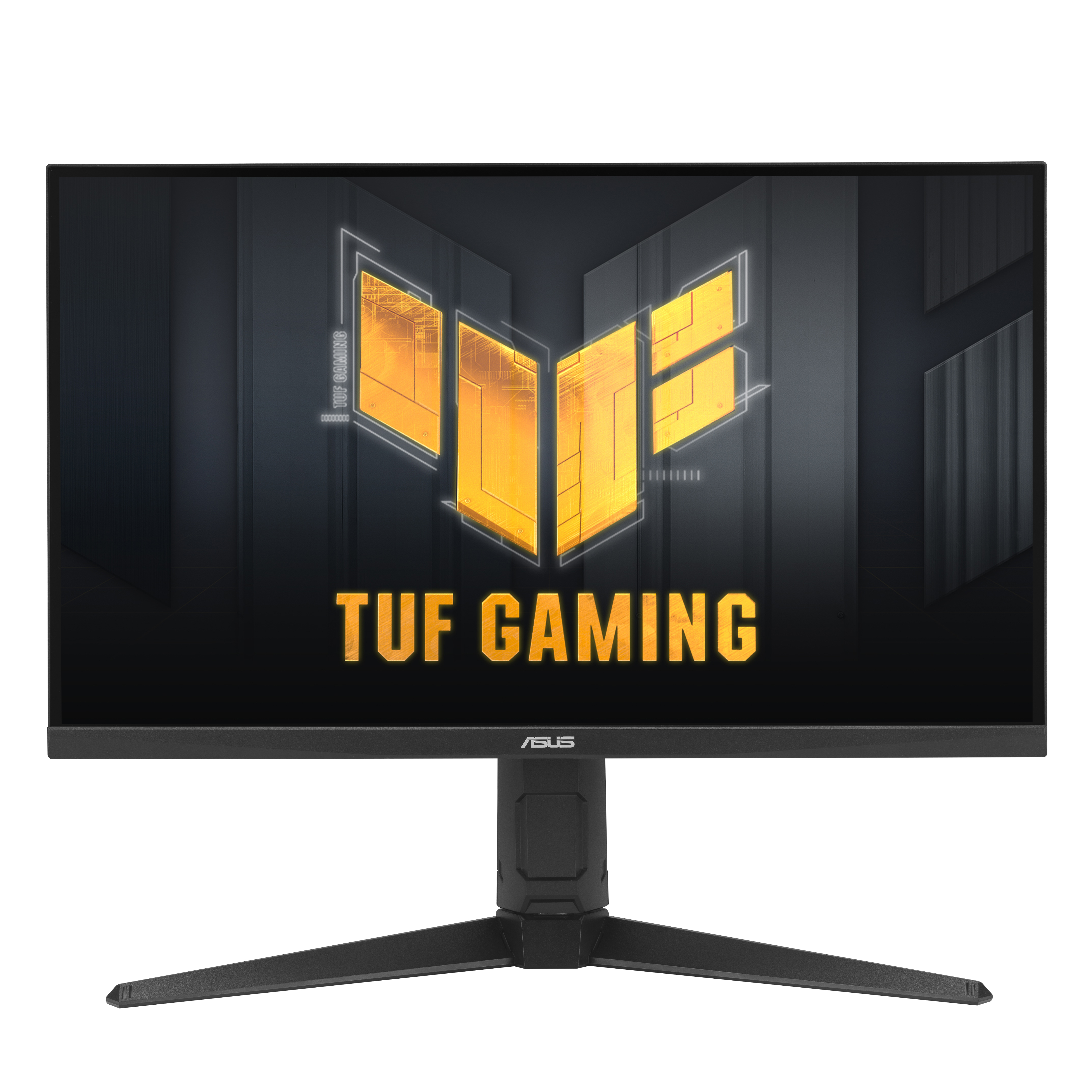 TUF Gaming VG27UQEL5A, Gaming-Monitor
