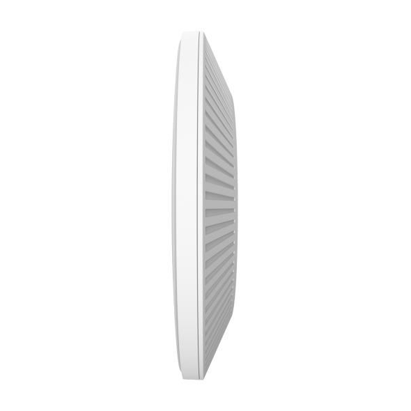 TP-LINK Omada EAP783 V1 - Accesspoint - Wi-Fi 7