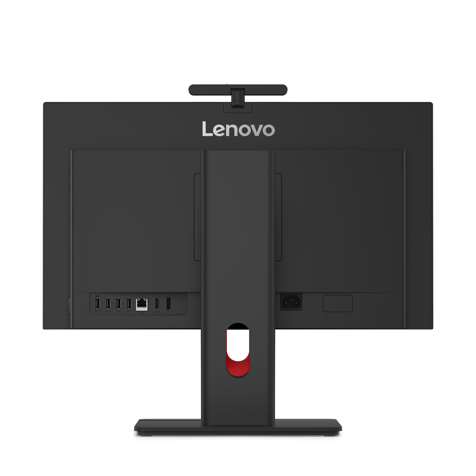 LENOVO ThinkCentre M90a G6 Intel Core Ultra 5 235 60,45cm 23,8Zoll FHD 32GB 512GB SSD W11P TopSeller