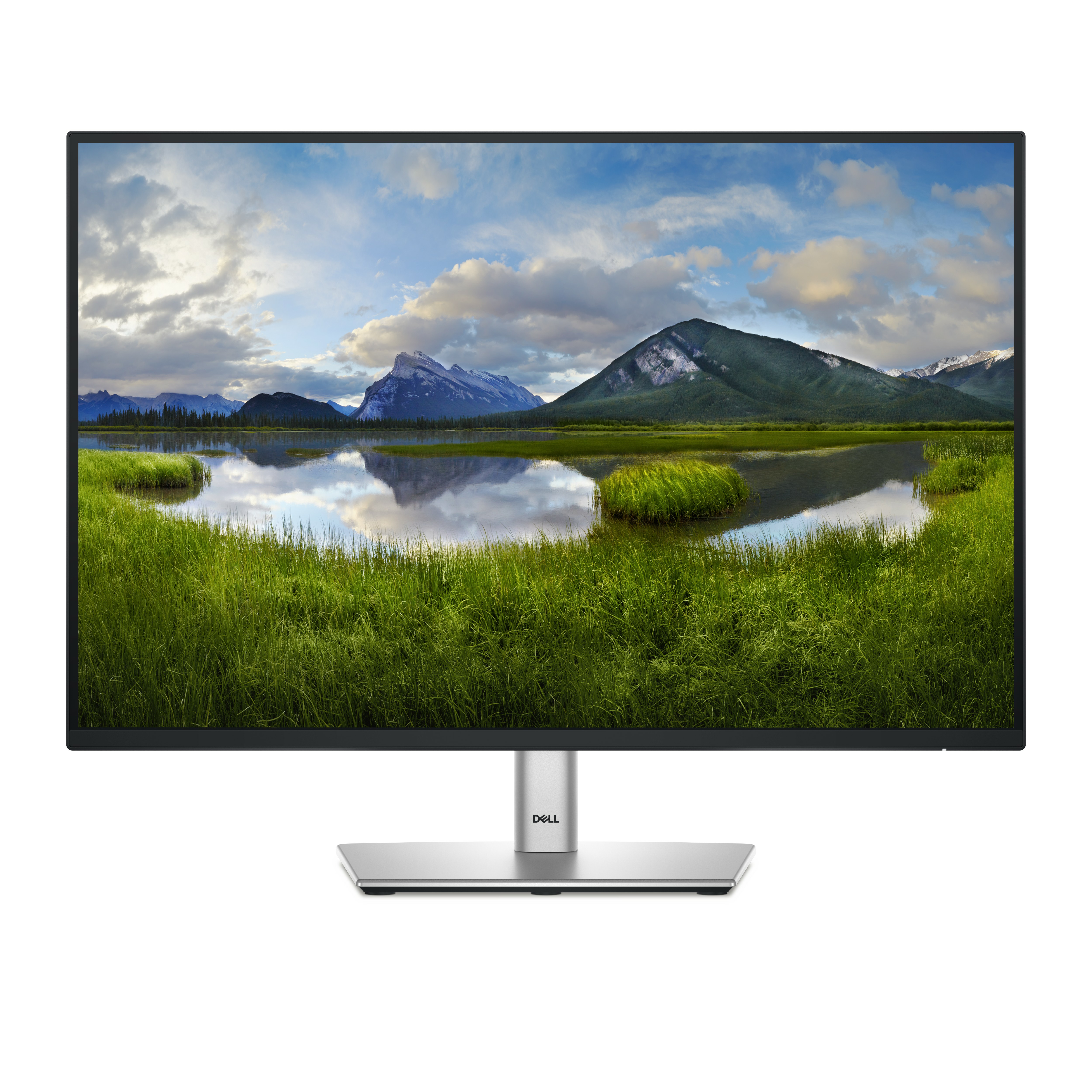 P2425E, LED-Monitor