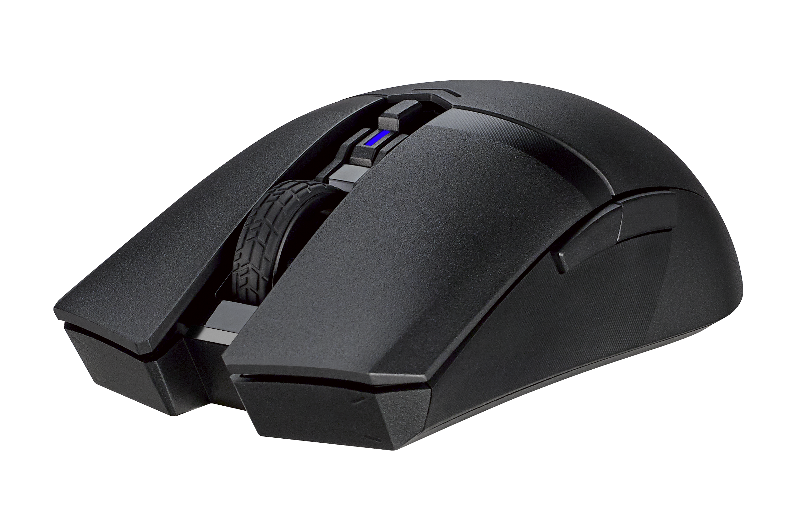 TUF Gaming M4 Wireless, Gaming-Maus