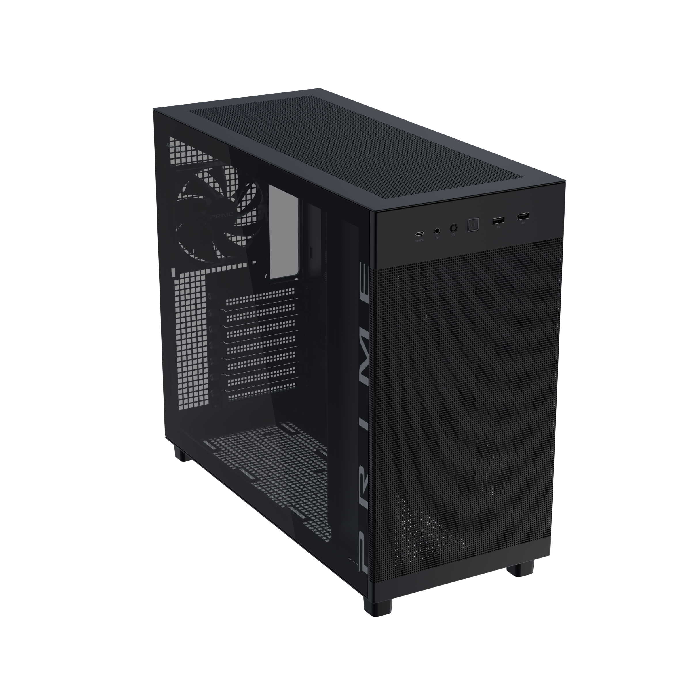 ASUS GEH PRIME AP303 TG BLACK