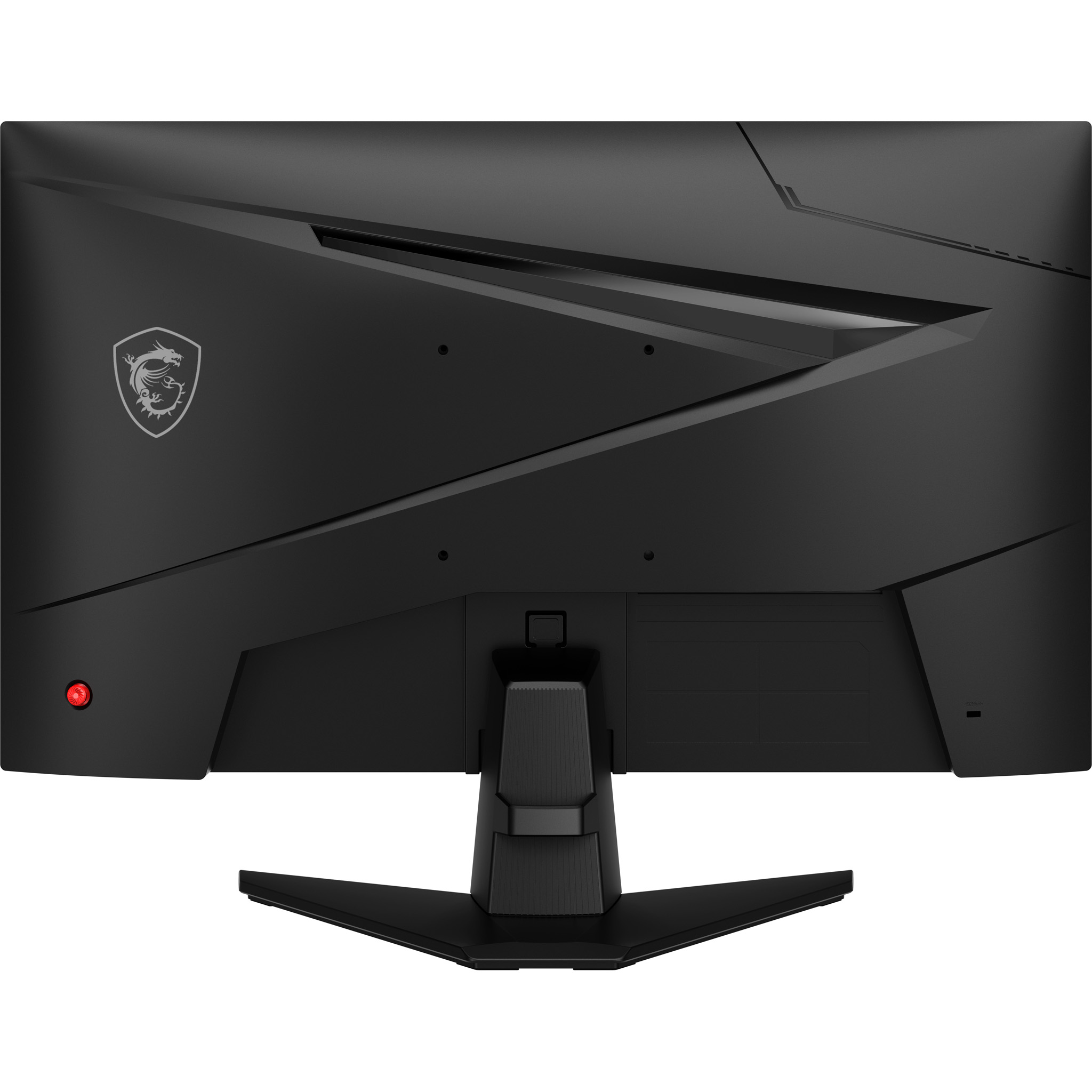 MAG 244F, Gaming-Monitor