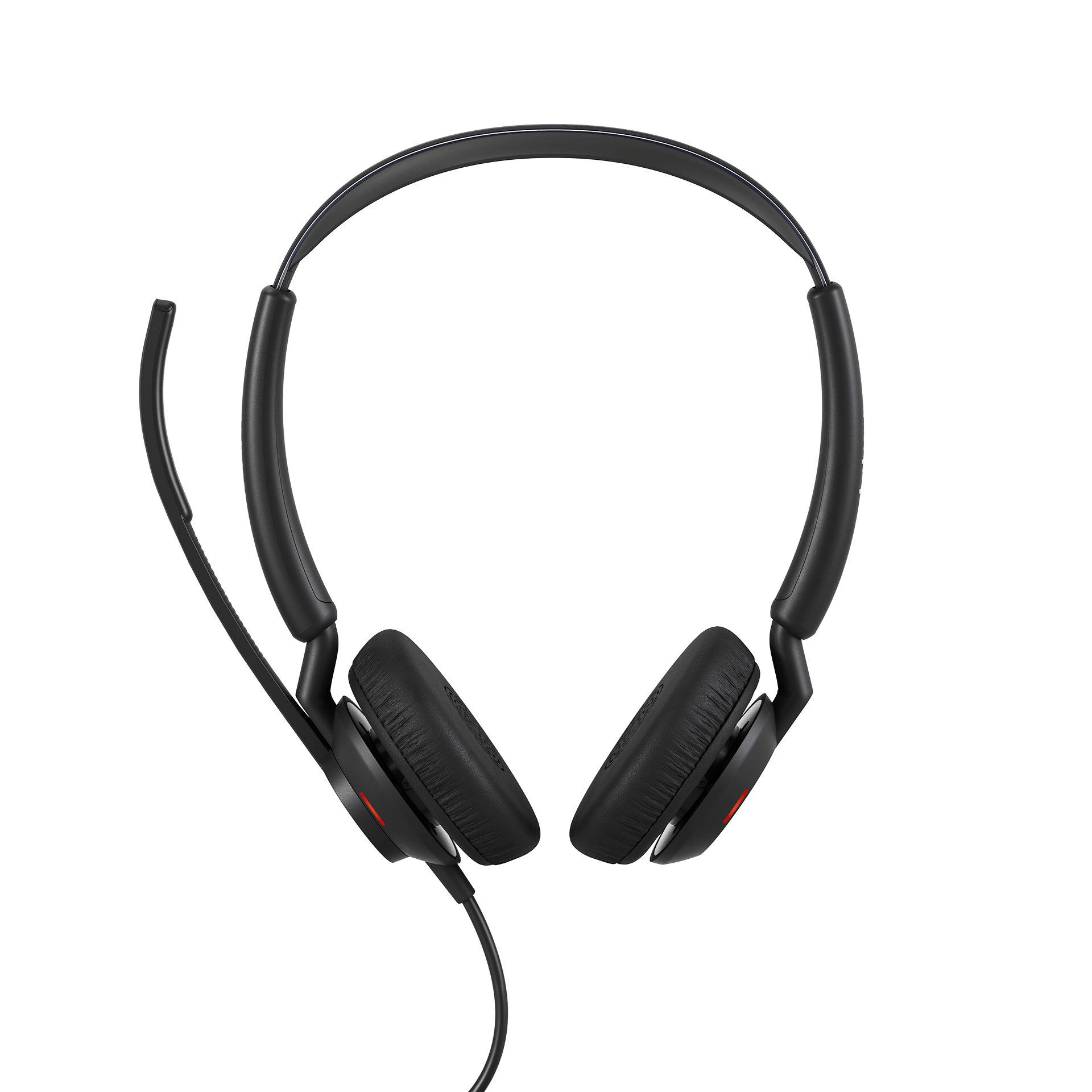 JABRA ENGAGE 50 II (ENGAGE 50 II LINK) USB C/A MS STEREO