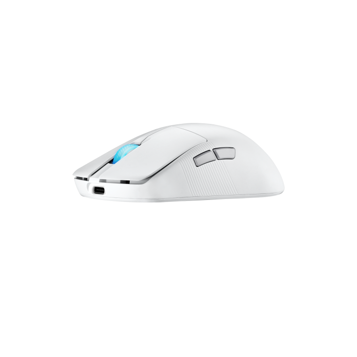 ROG Harpe Ace Mini, Gaming-Maus