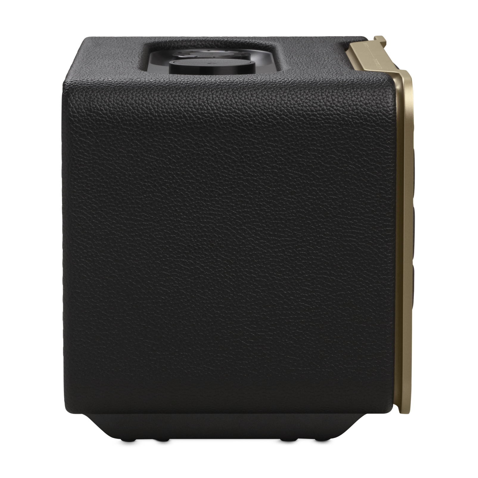 JBL Authentics 200 Wireless Speaker