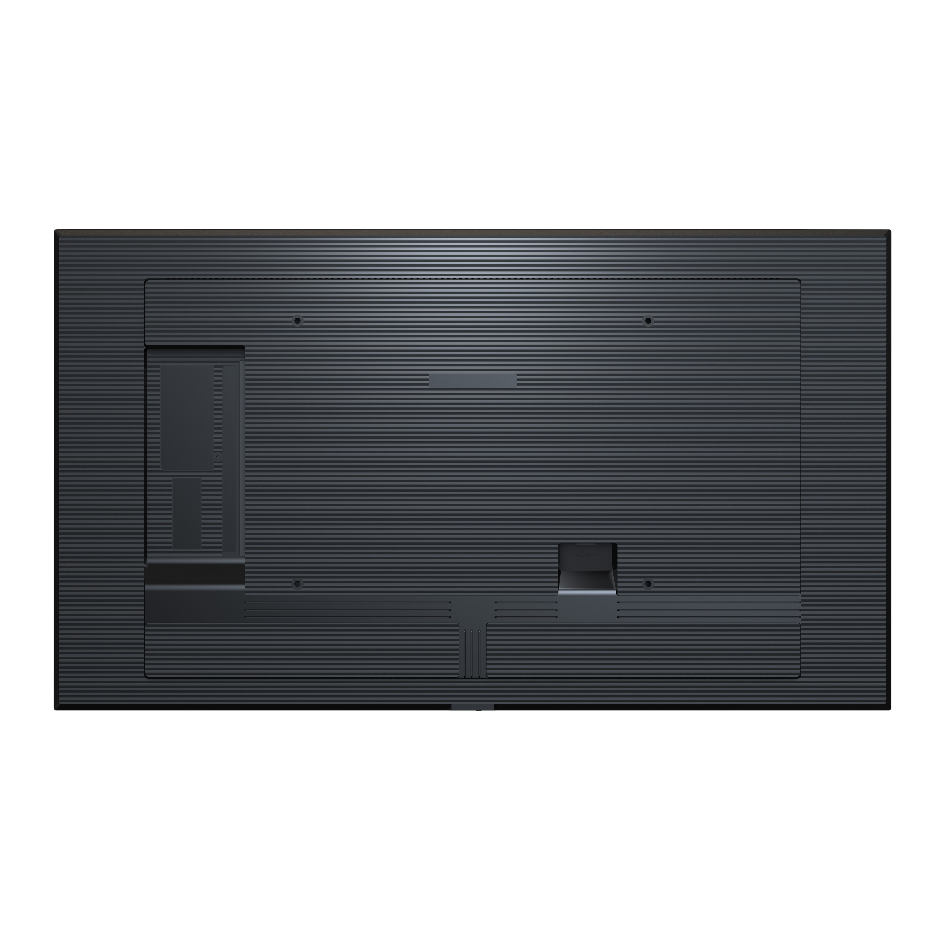 NSD-4303 42.5IN UHD 3840 X 2160 16:9 500CD/M2 4000:1 5MS HDMI/DI