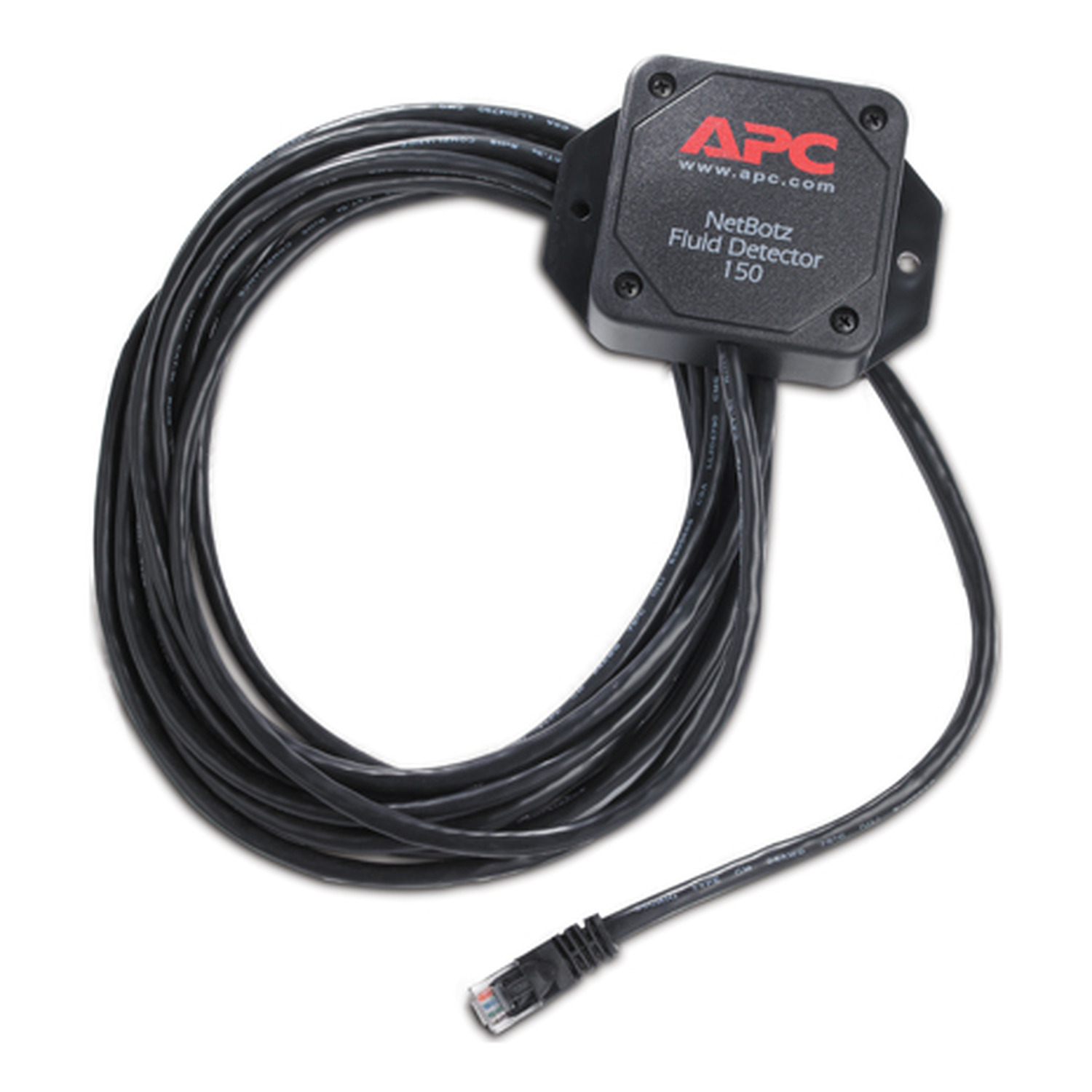 NETBOTZ SPOT FLUID SENSOR 15 FT IN