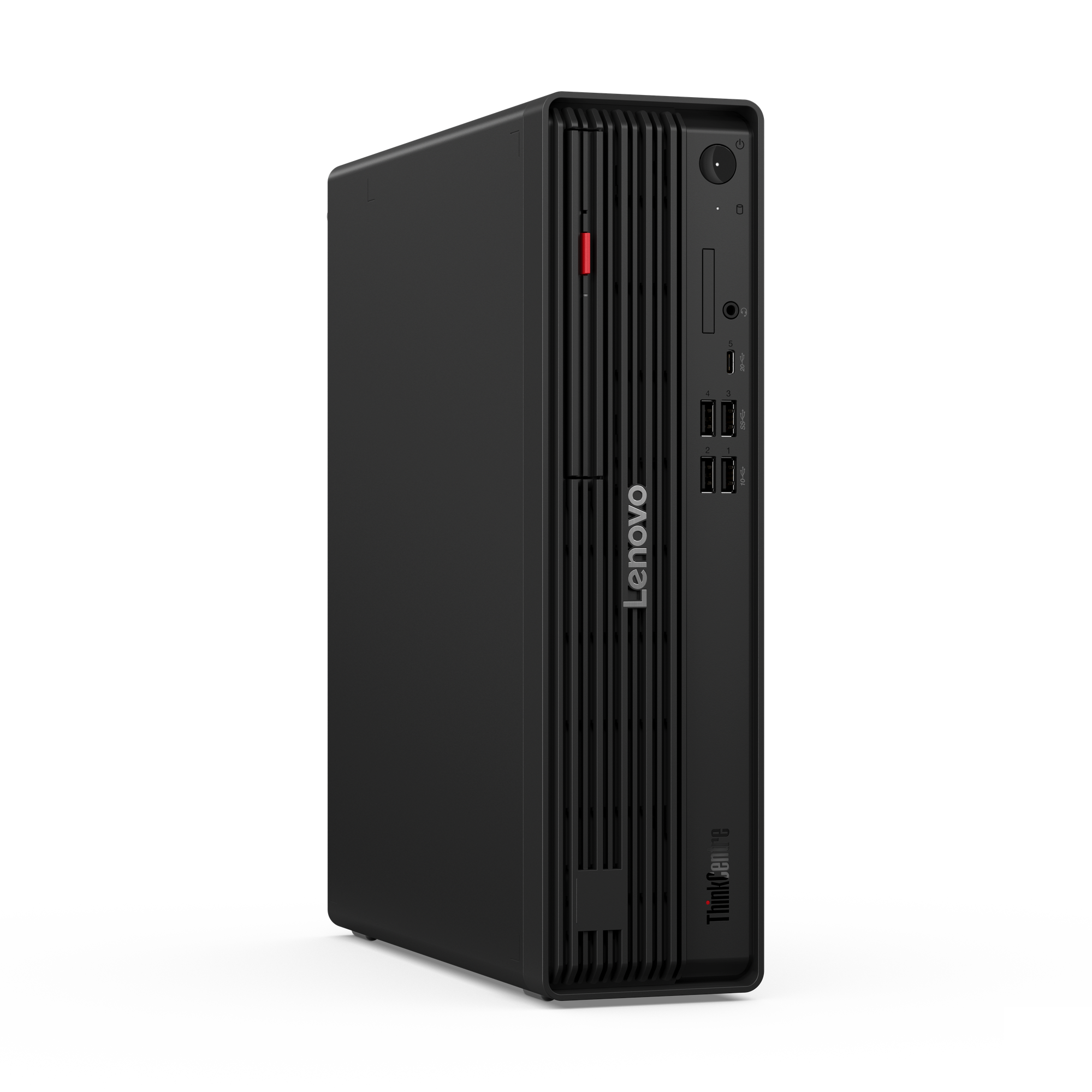 TC M90S G6 CU7-265 32GB 512GB SSD W11P