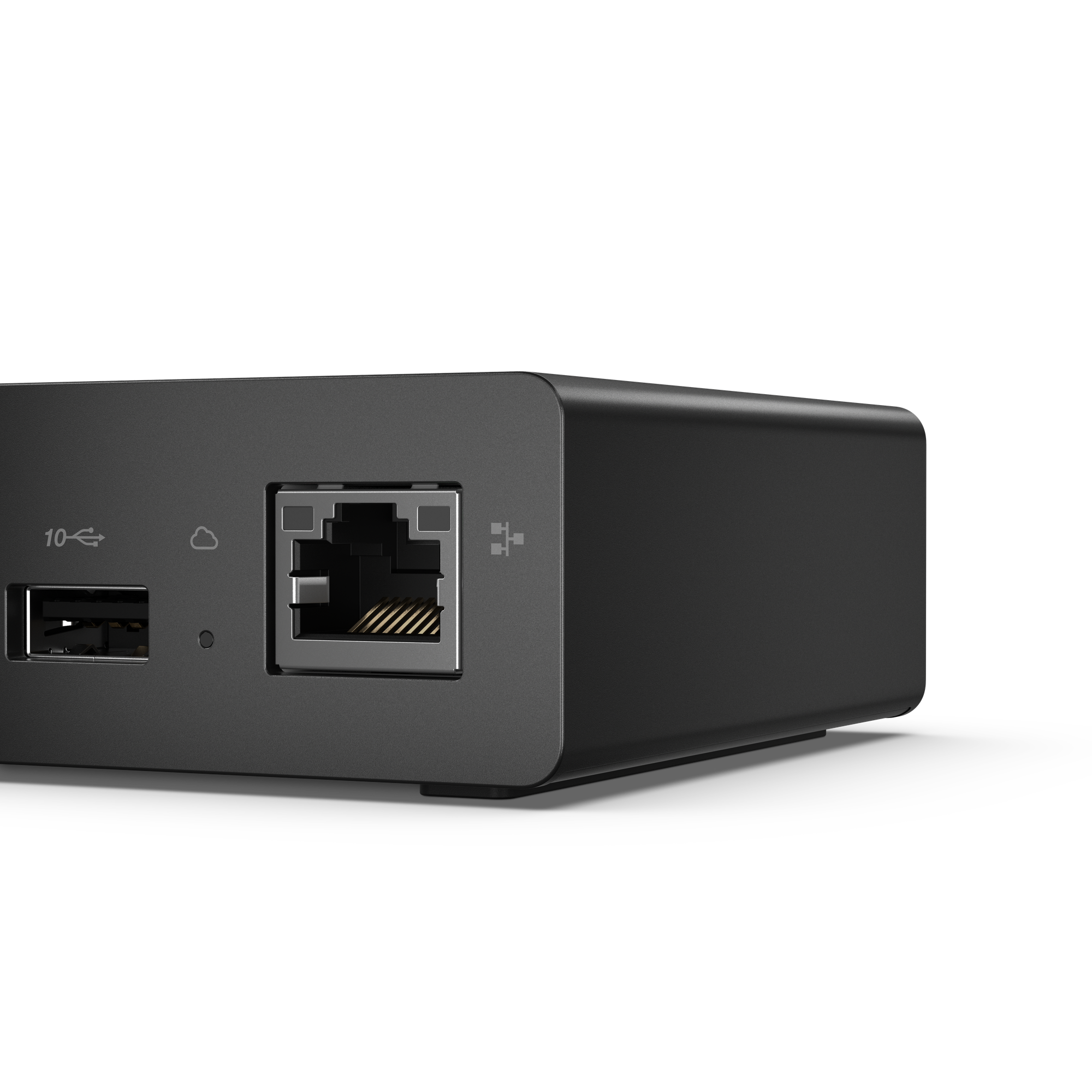 TP USB 4 SMART DOCK 135W .