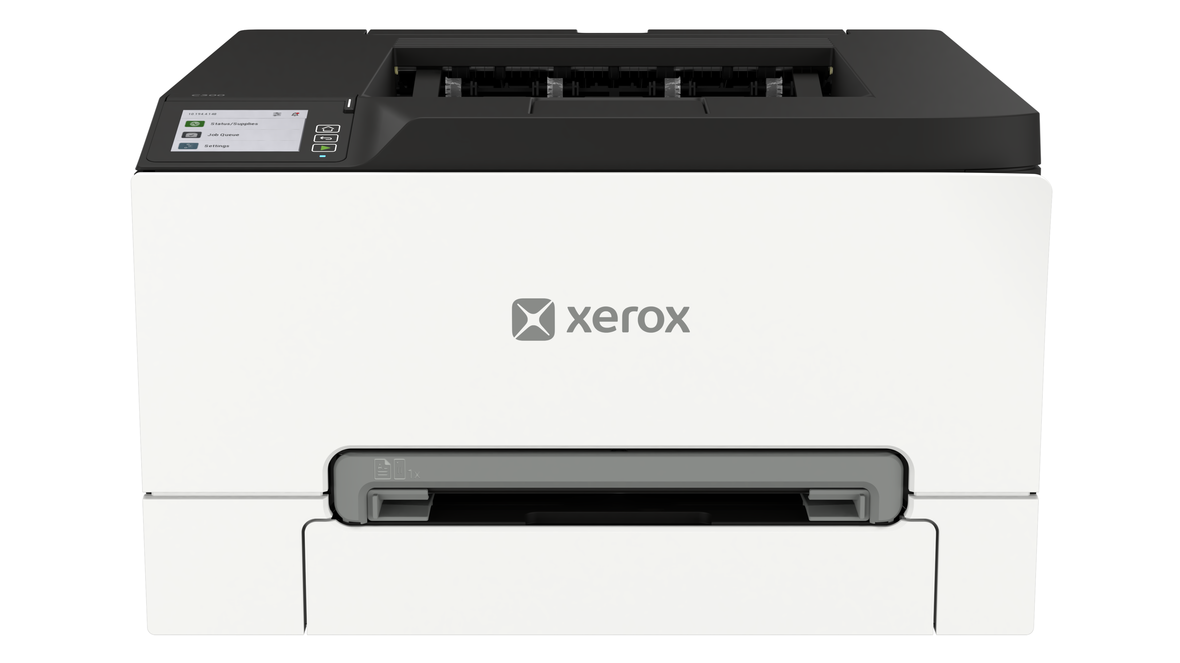 XEROX C300 A4 30PPM WRL DUPLEX PRNT PS3 PCL5E/6 2TR 251 SHT EU
